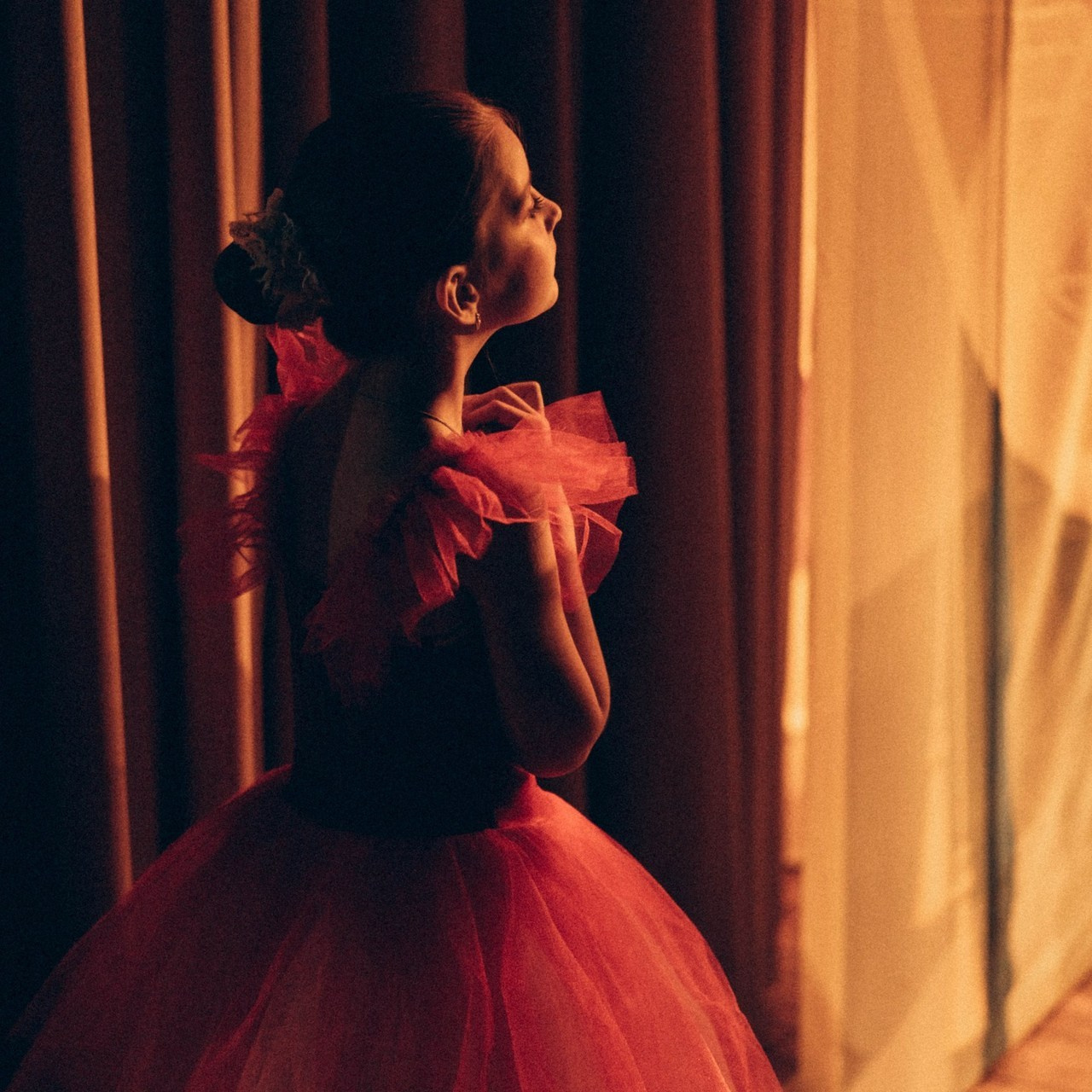 Отзывы. Детский и Семейный фотограф в Москве Антонина Шерстень