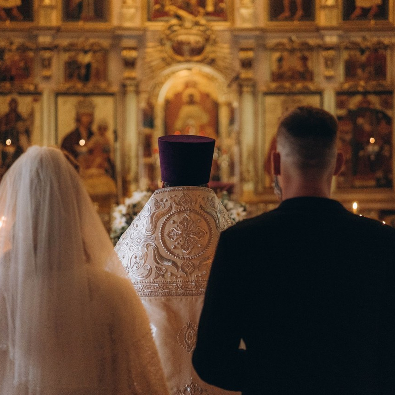 Отзывы. Детский и Семейный фотограф в Москве Антонина Шерстень