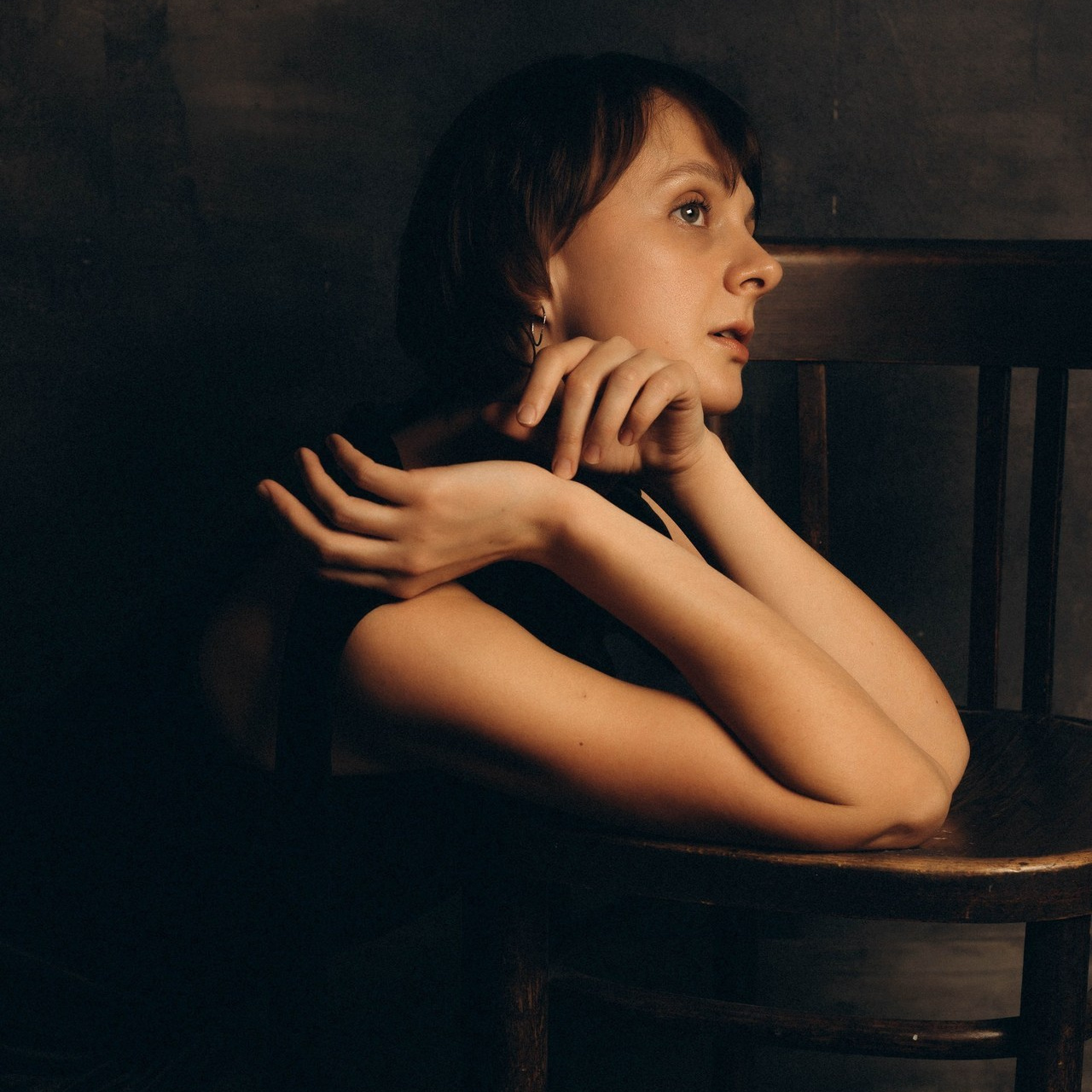 Отзывы. Детский и Семейный фотограф в Москве Антонина Шерстень