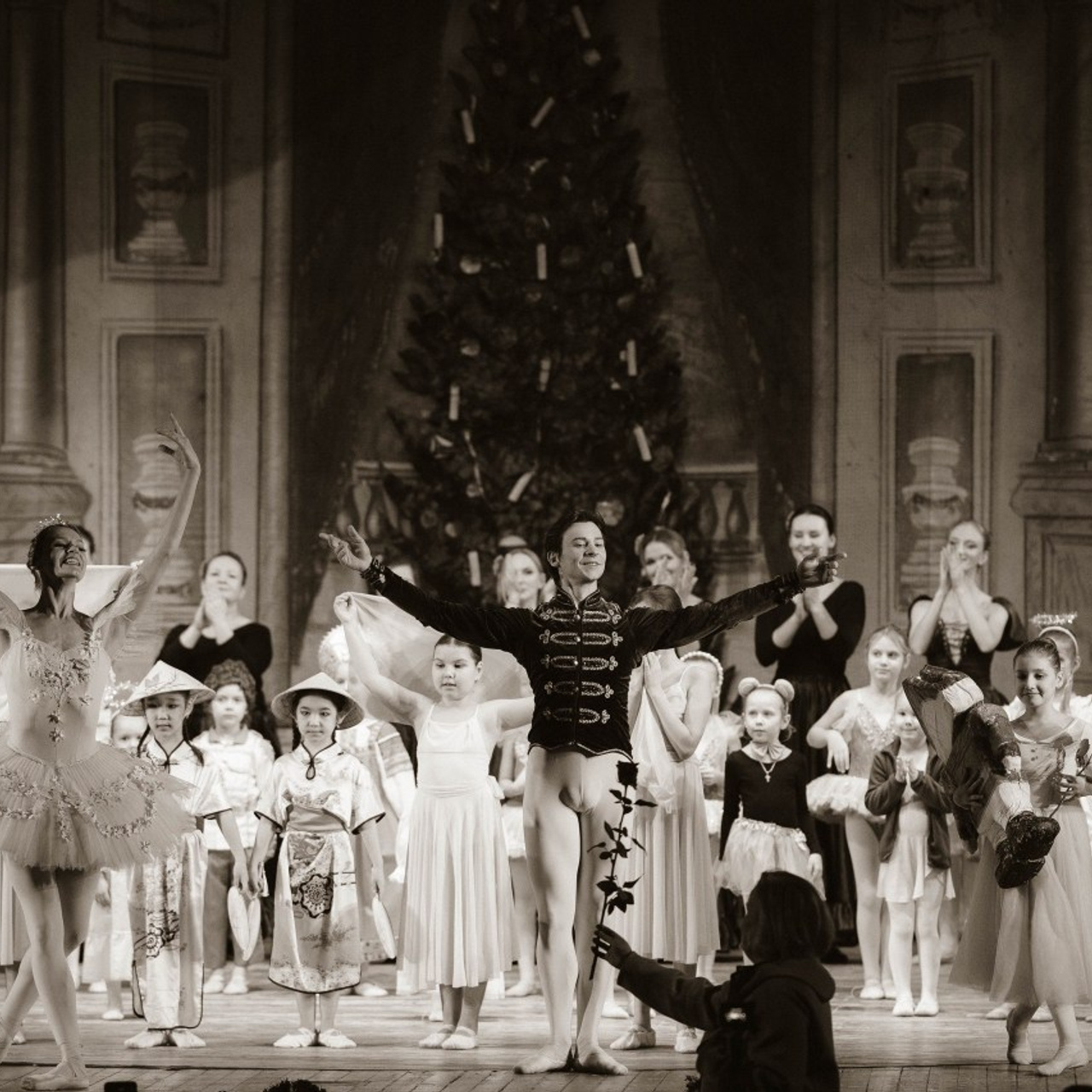 Отзывы. Детский и Семейный фотограф в Москве Антонина Шерстень