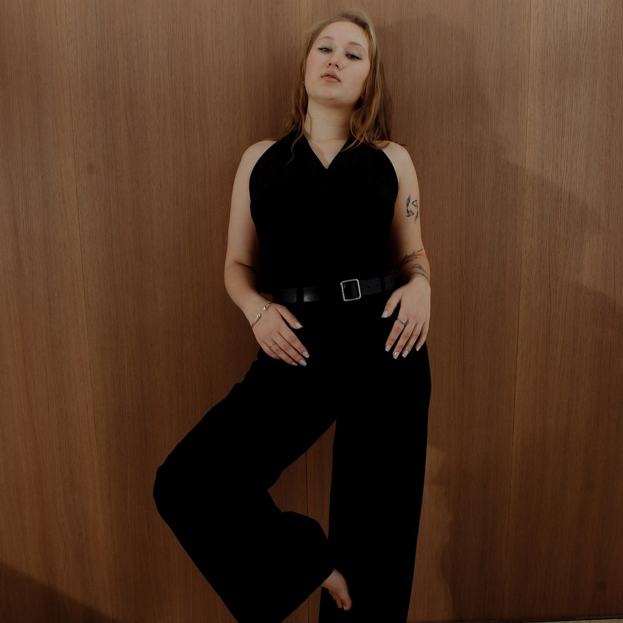 Ваши отзывы. Валерия Амур Свадебный фотограф (Пенза — Москва)