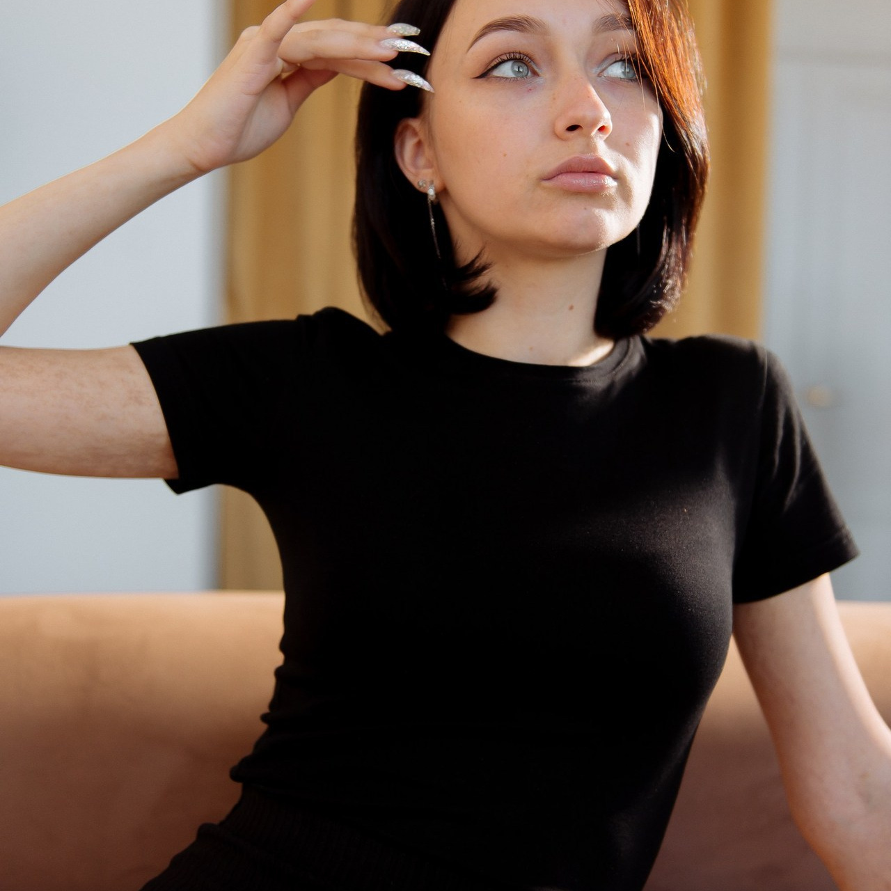 Ваши отзывы. Валерия Амур Свадебный фотограф (Пенза — Москва)