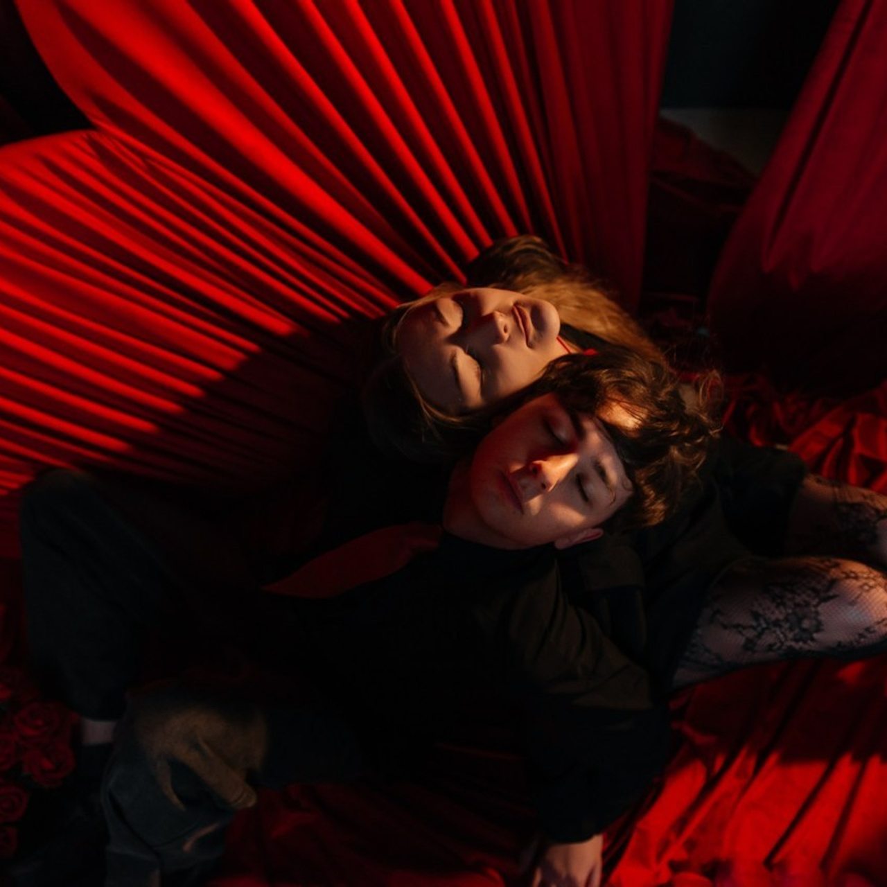 Ваши отзывы. Валерия Амур Свадебный фотограф (Пенза — Москва)