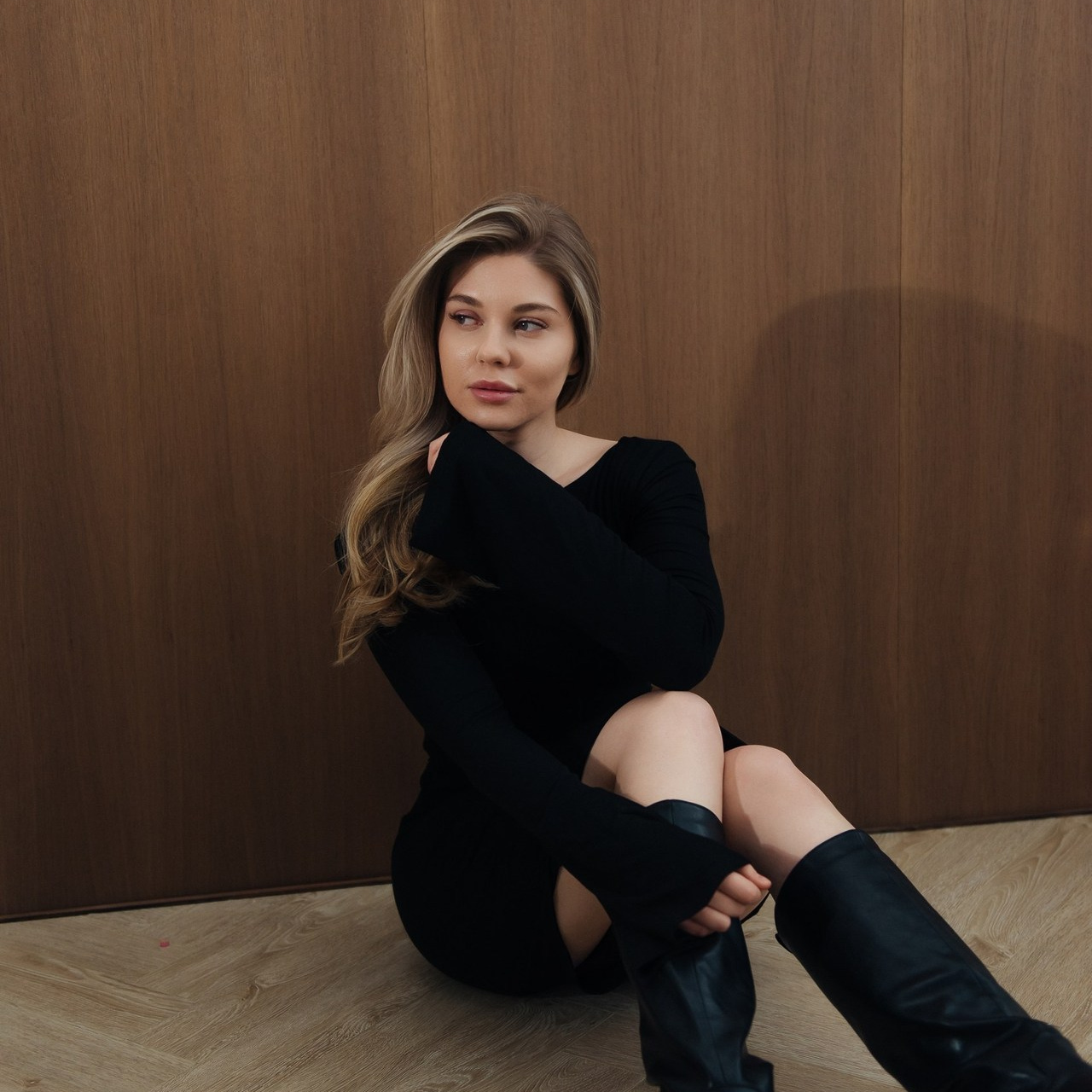 Ваши отзывы. Валерия Амур Свадебный фотограф (Пенза — Москва)