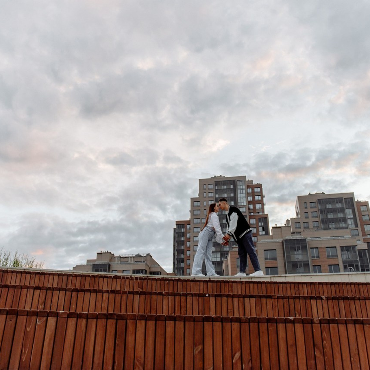 Ваши отзывы. Валерия Амур Свадебный фотограф (Пенза — Москва)