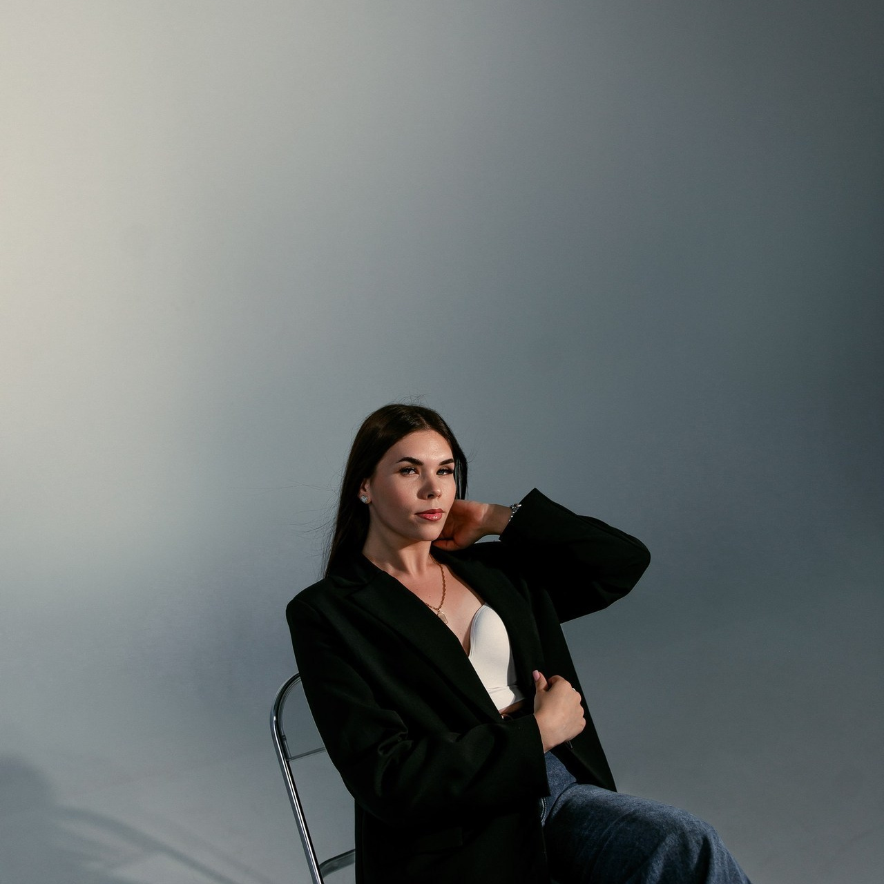 Ваши отзывы. Валерия Амур Свадебный фотограф (Пенза — Москва)