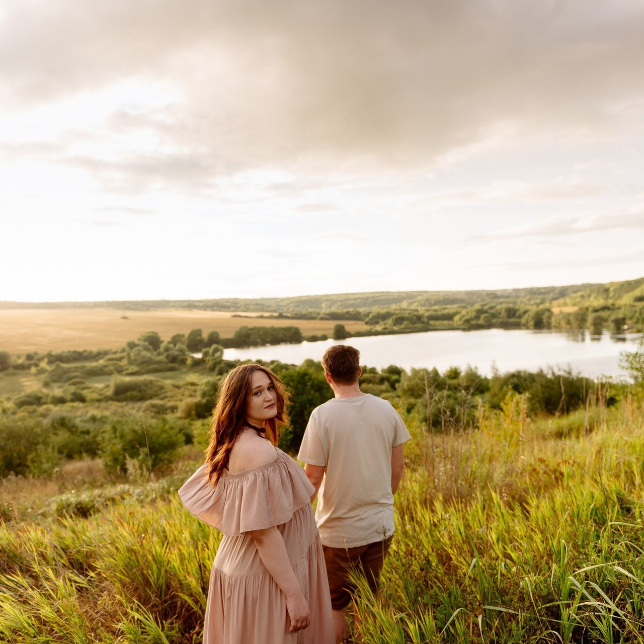 Ваши отзывы. Валерия Амур Свадебный фотограф (Пенза — Москва)