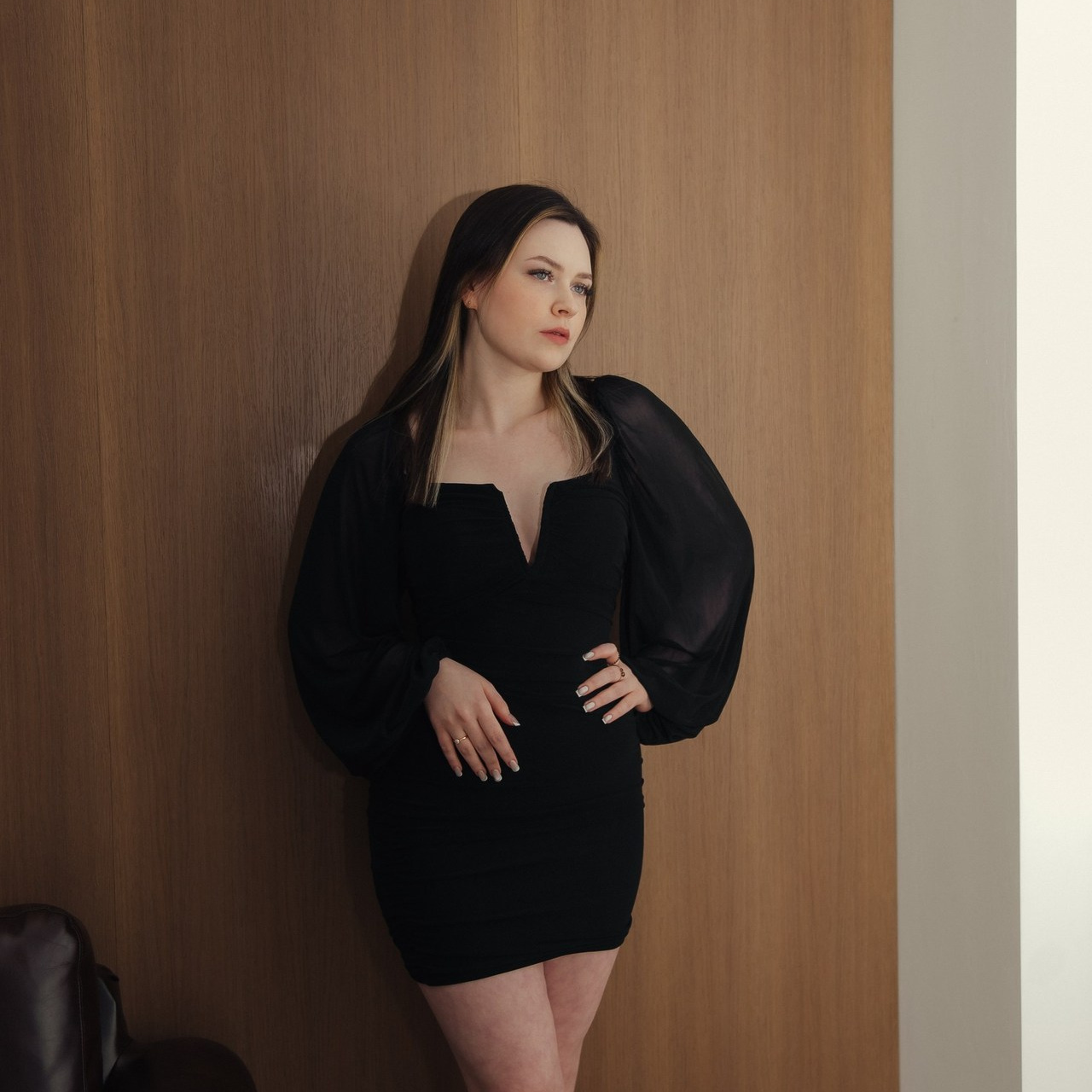 Ваши отзывы. Валерия Амур Свадебный фотограф (Пенза — Москва)