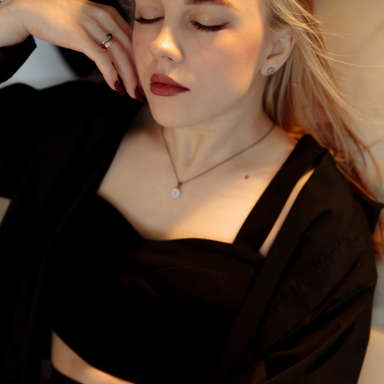 Ваши отзывы. Валерия Амур Свадебный фотограф (Пенза — Москва)