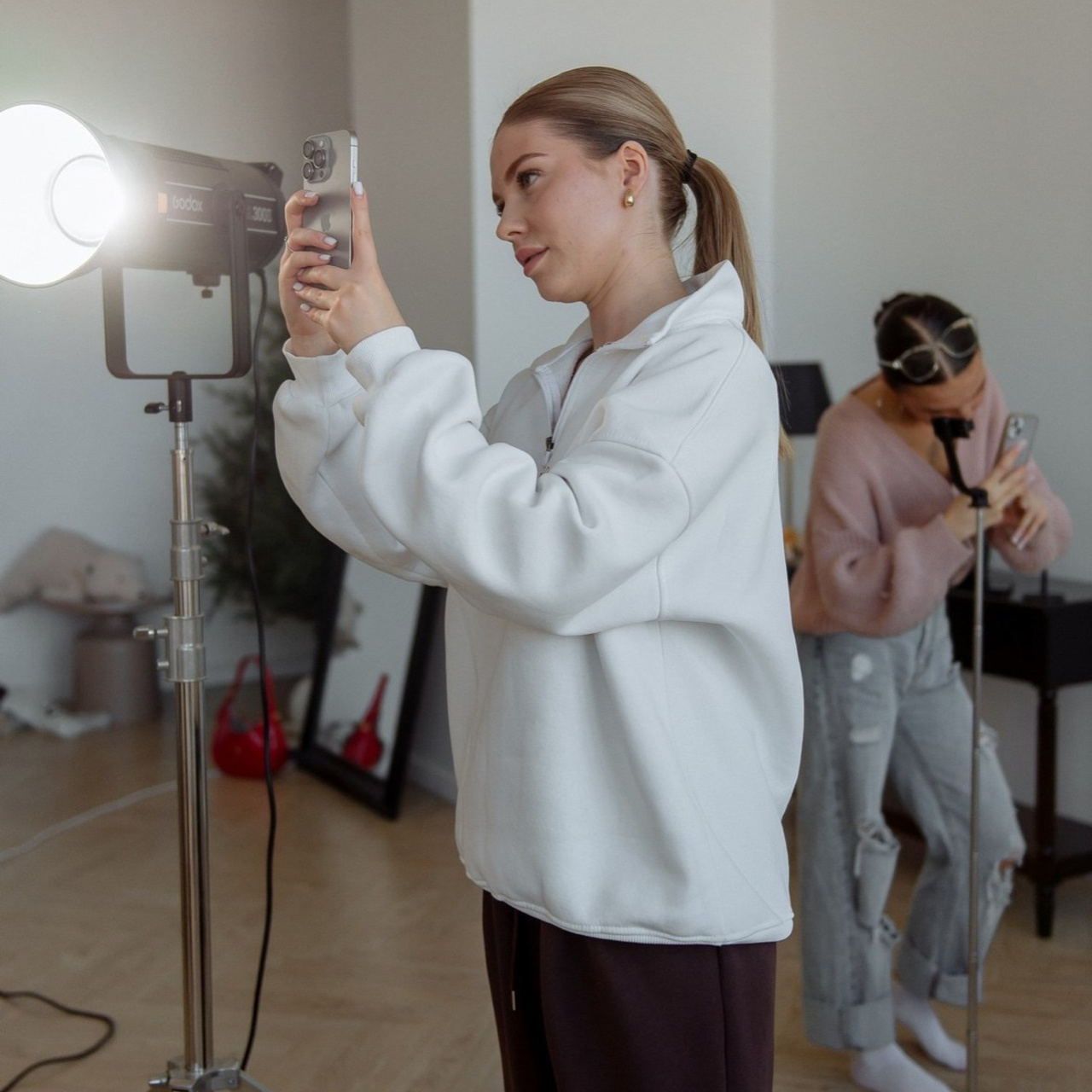 Ваши отзывы. Валерия Амур Свадебный фотограф (Пенза — Москва)