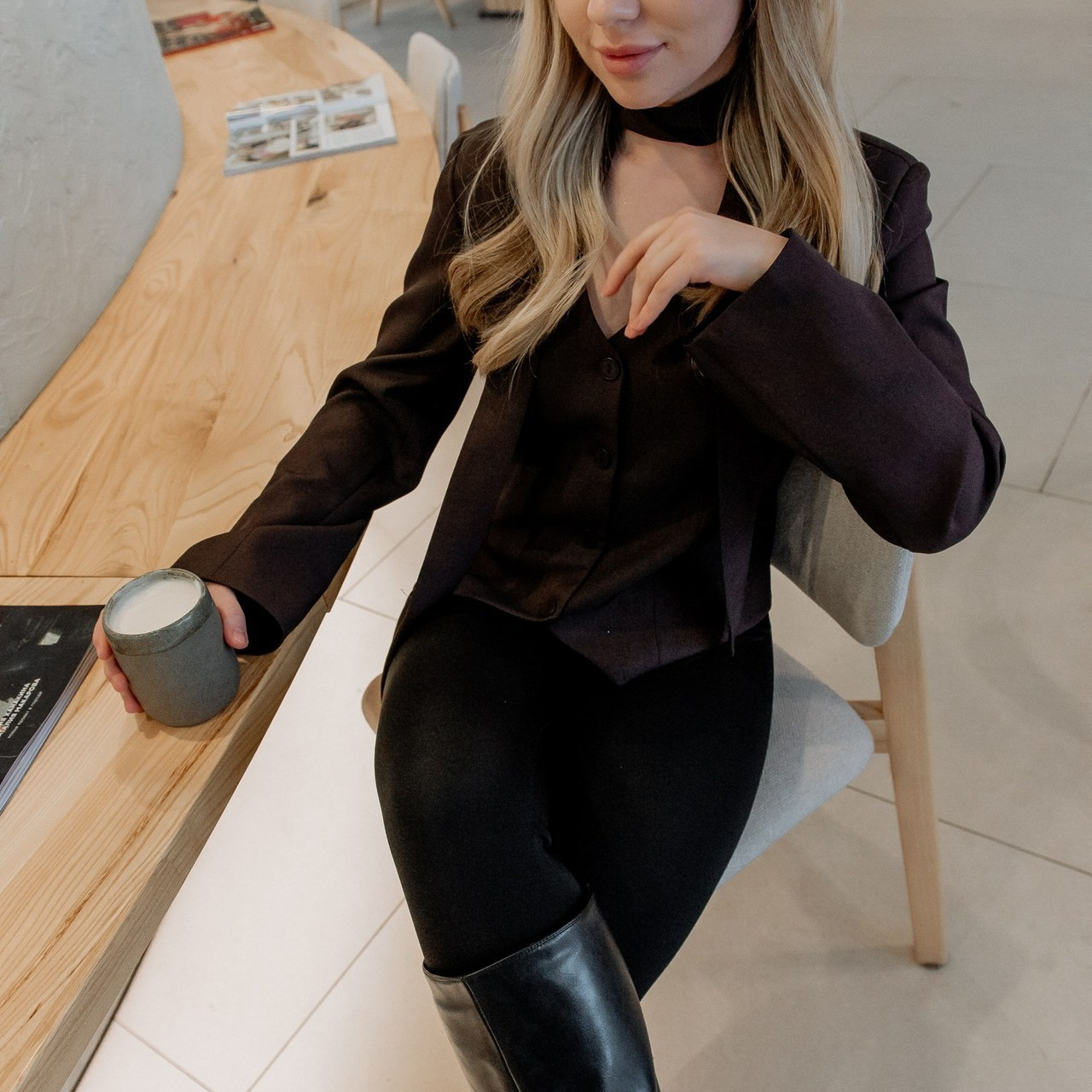 Ваши отзывы. Валерия Амур Свадебный фотограф (Пенза — Москва)