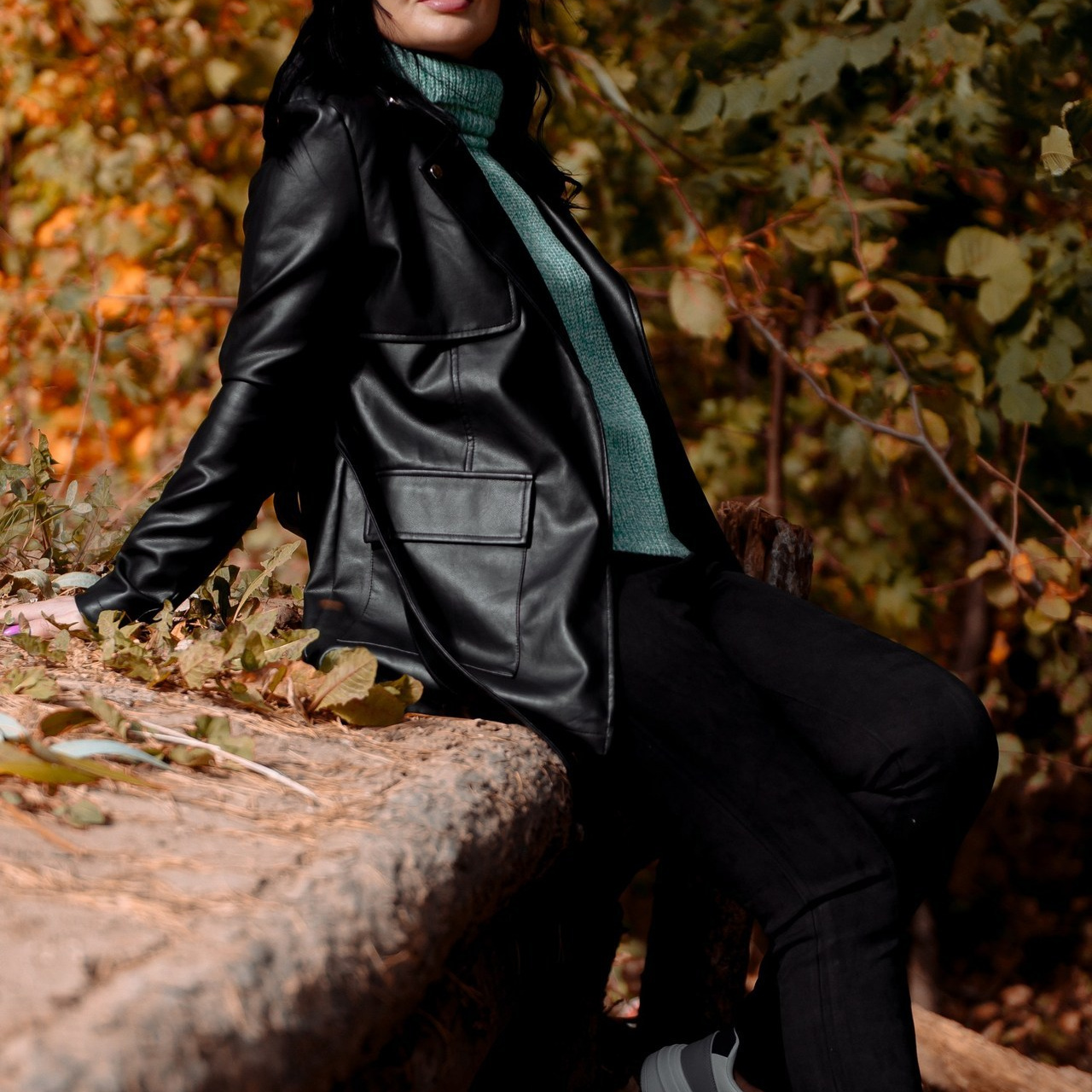 Ваши отзывы. Валерия Амур Свадебный фотограф (Пенза — Москва)