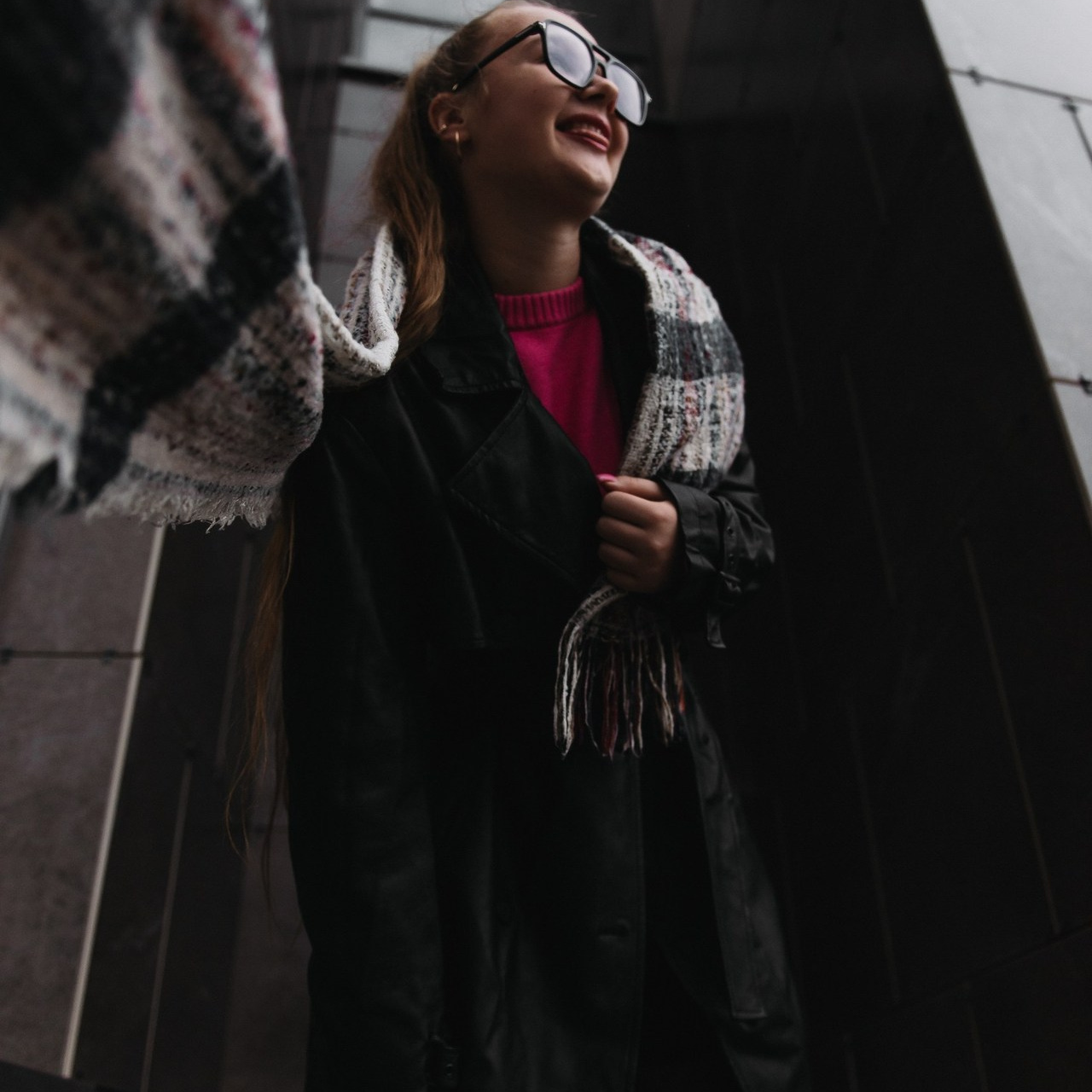 Ваши отзывы. Валерия Амур Свадебный фотограф (Пенза — Москва)