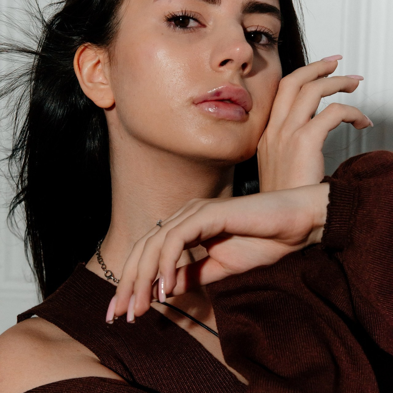 Ваши отзывы. Валерия Амур Свадебный фотограф (Пенза — Москва)