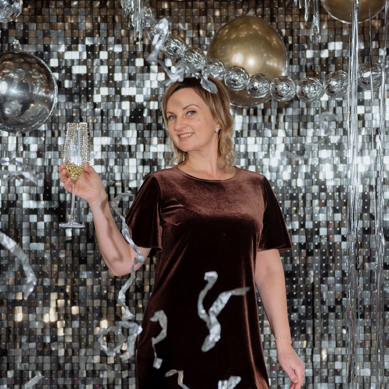 Ваши отзывы. Валерия Амур Свадебный фотограф (Пенза — Москва)