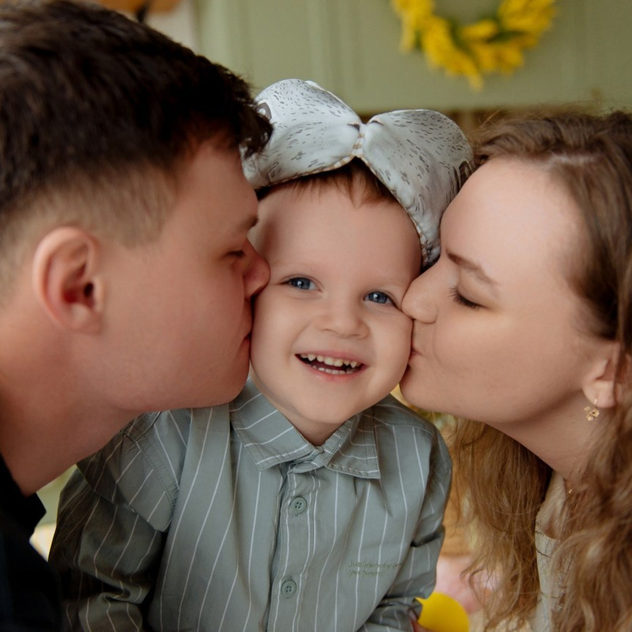 Ваши отзывы. Валерия Амур Свадебный фотограф (Пенза — Москва)