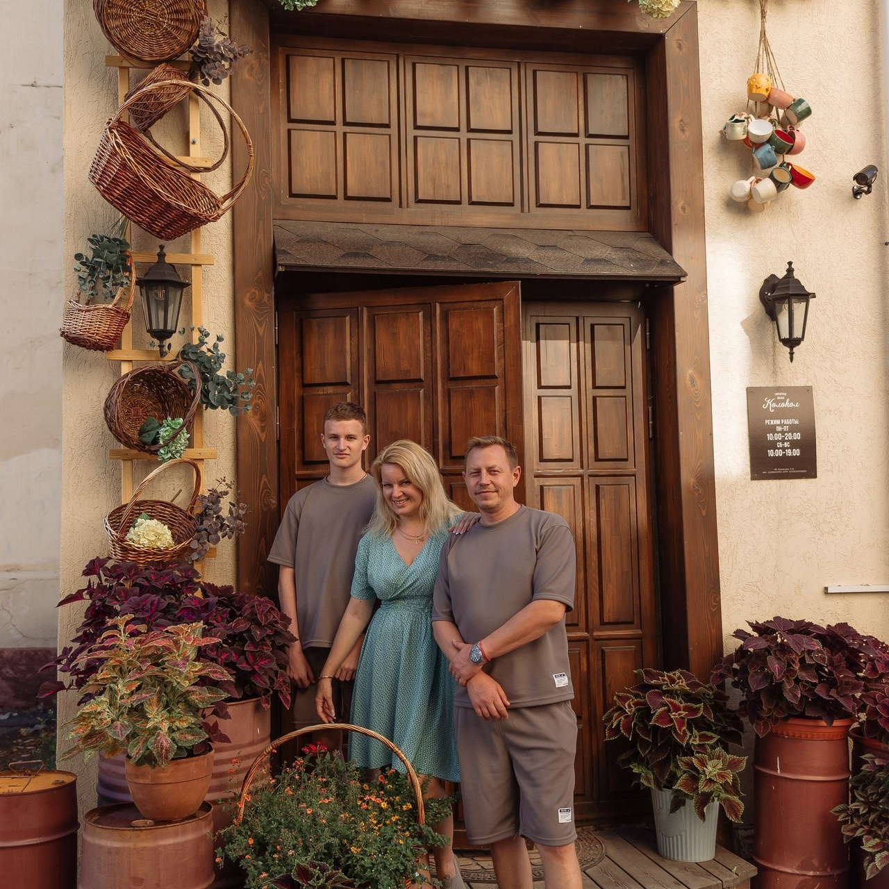 Ваши отзывы. Валерия Амур Свадебный фотограф (Пенза — Москва)