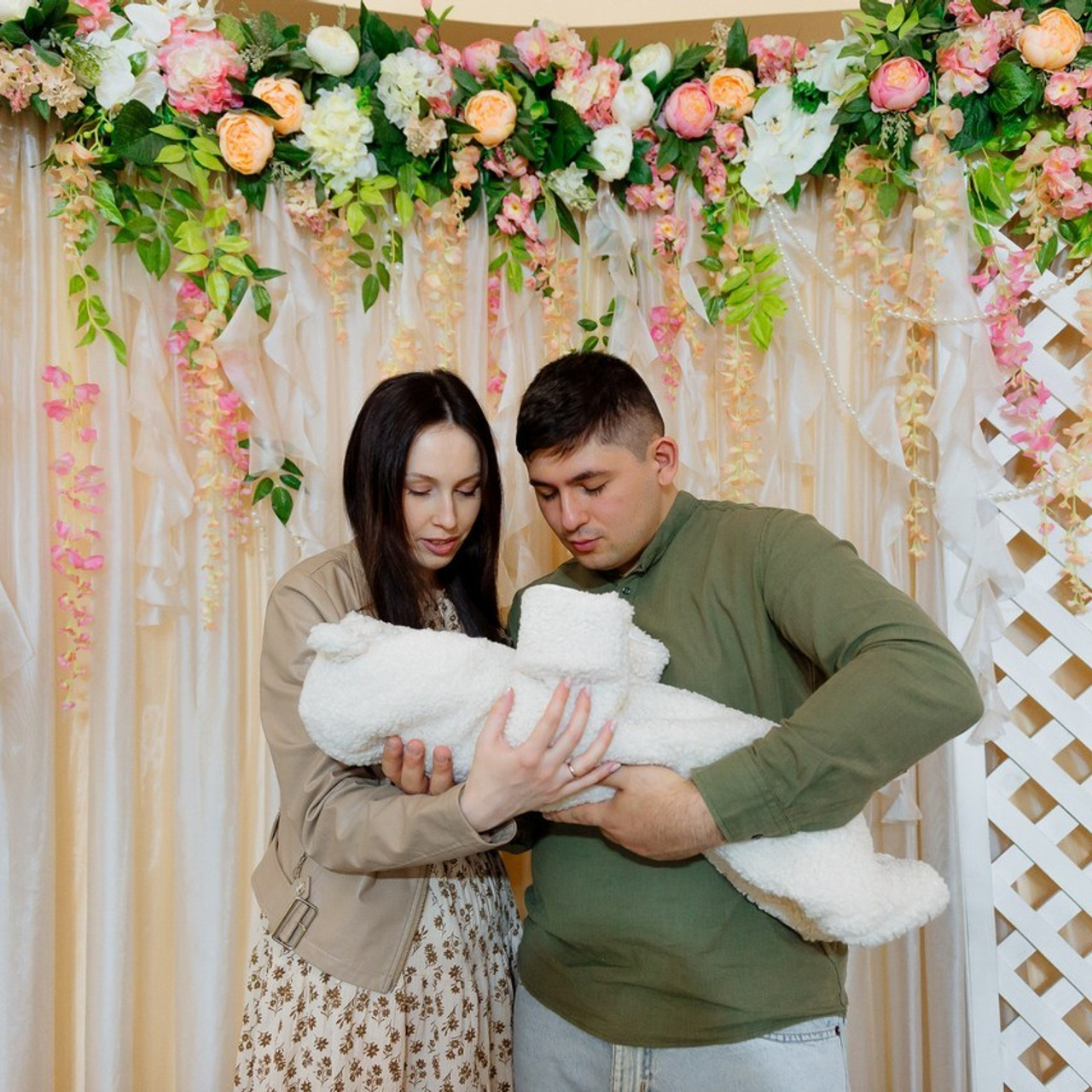 Ваши отзывы. Валерия Амур Свадебный фотограф (Пенза — Москва)