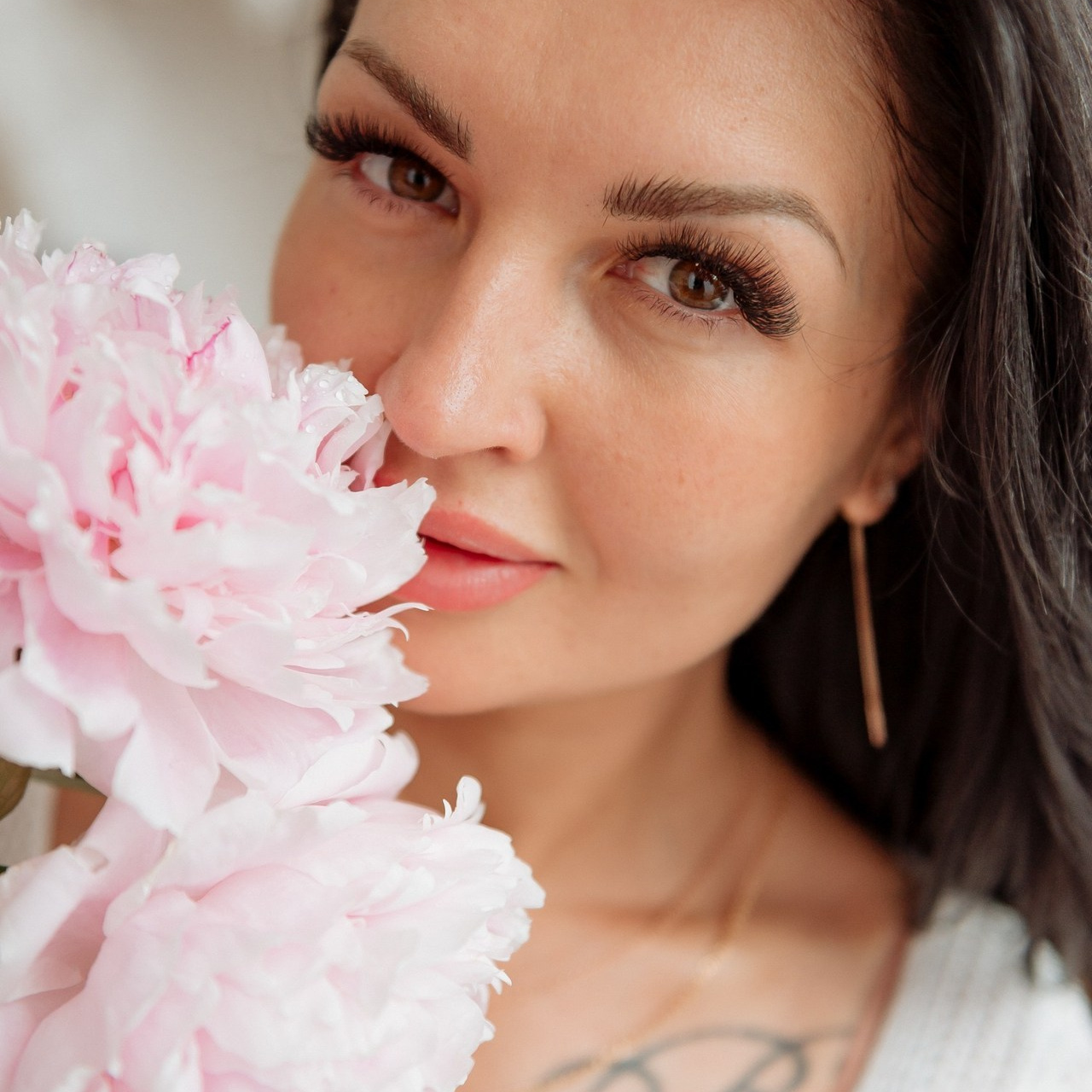 Ваши отзывы. Валерия Амур Свадебный фотограф (Пенза — Москва)