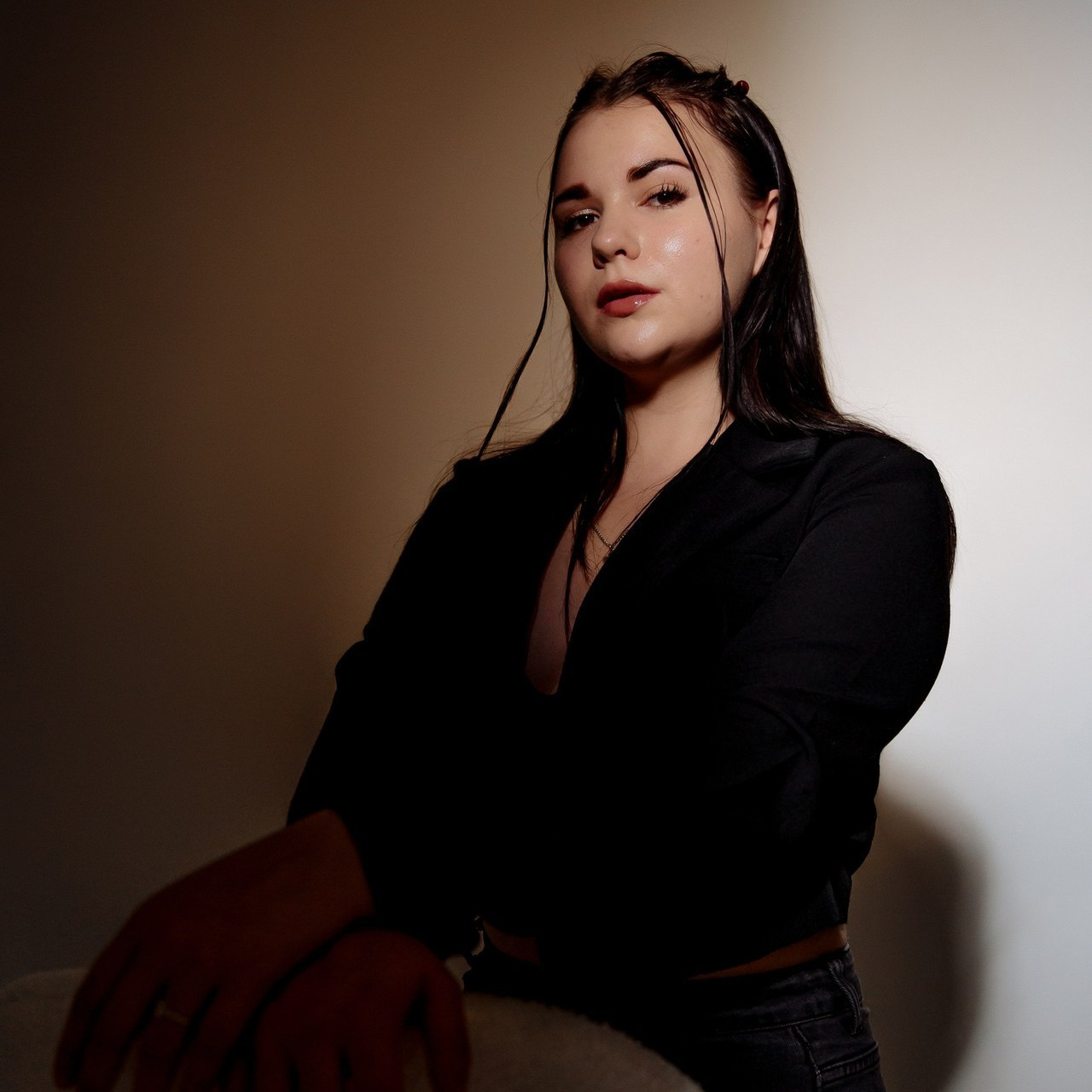 Ваши отзывы. Валерия Амур Свадебный фотограф (Пенза — Москва)