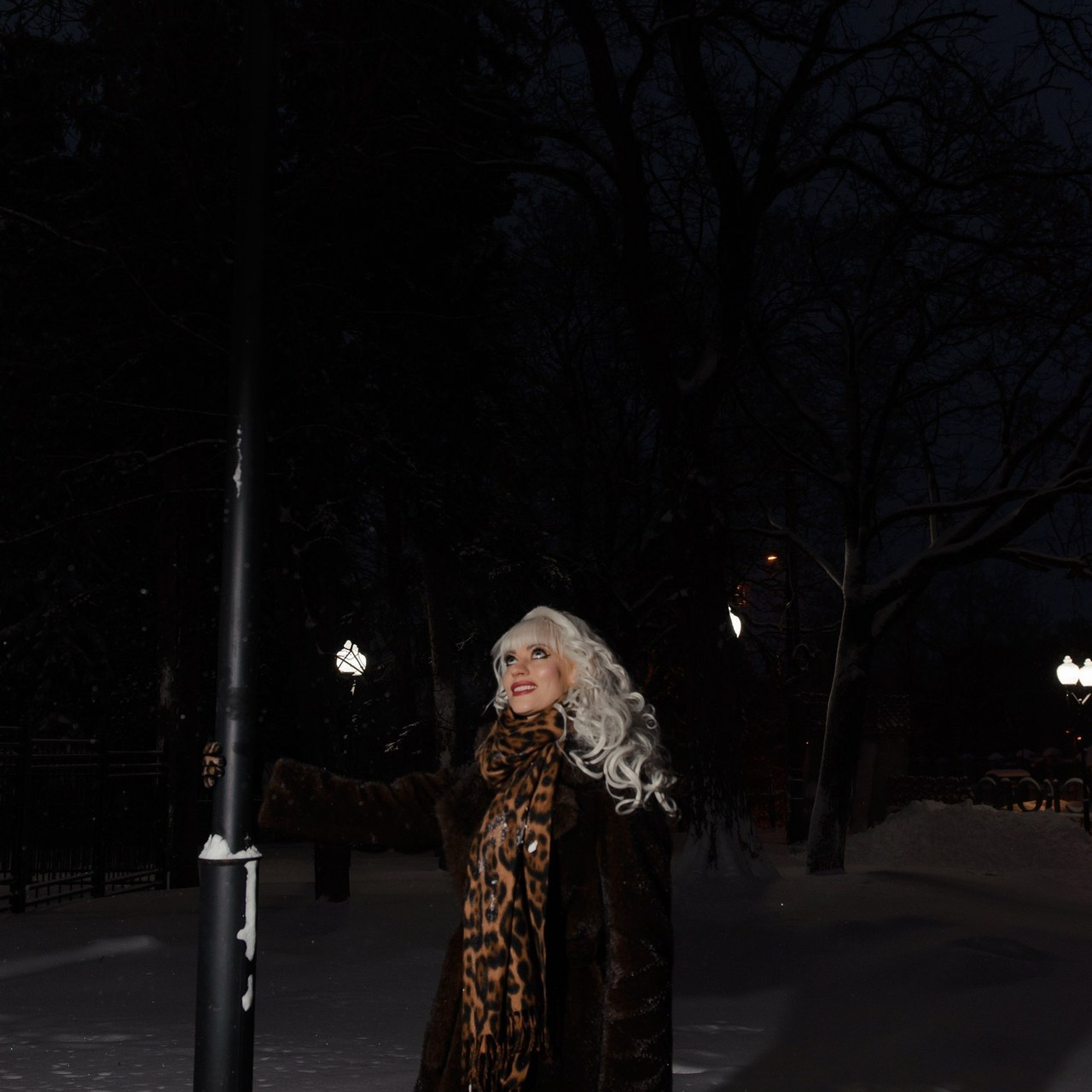 Ваши отзывы. Валерия Амур Свадебный фотограф (Пенза — Москва)