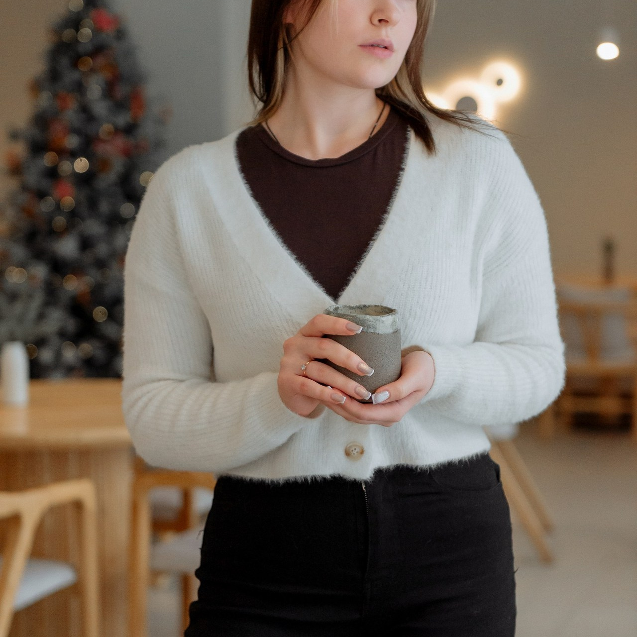 Ваши отзывы. Валерия Амур Свадебный фотограф (Пенза — Москва)