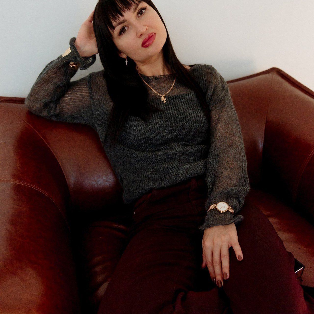 Ваши отзывы. Валерия Амур Свадебный фотограф (Пенза — Москва)