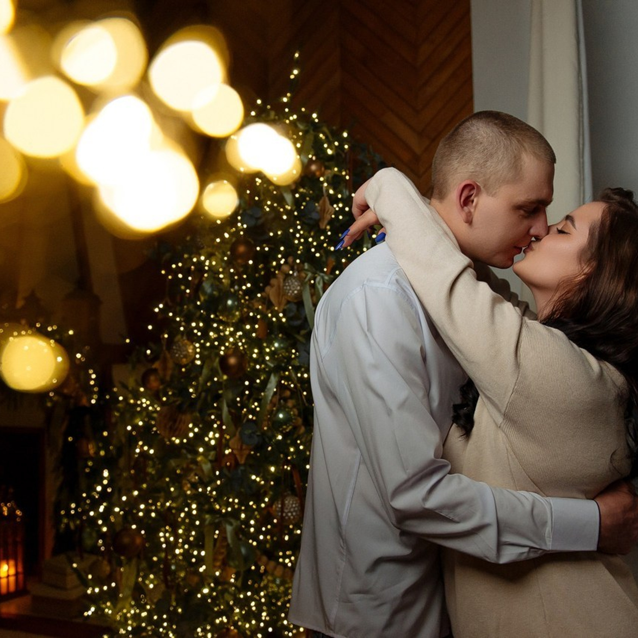 Ваши отзывы. Валерия Амур Свадебный фотограф (Пенза — Москва)