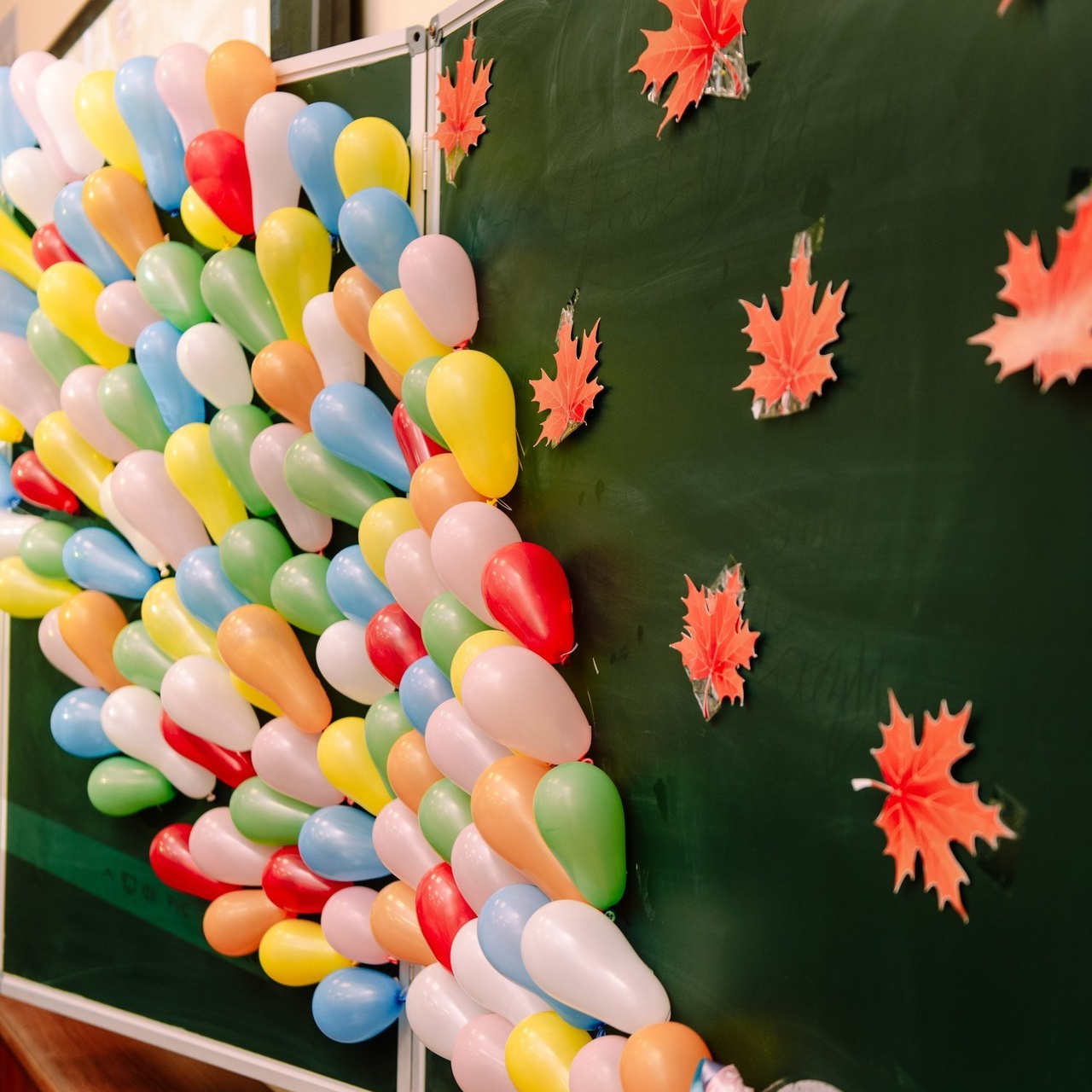 Отзывы. Семейный и свадебный фотограф в Рязани Лиза Голованова