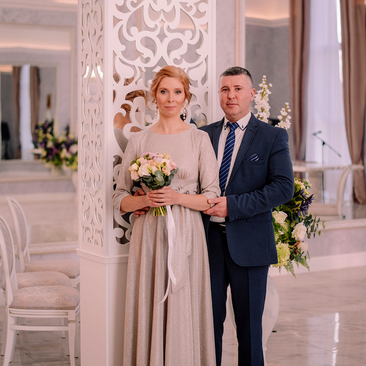 Отзывы. Семейный и свадебный фотограф в Рязани Лиза Голованова