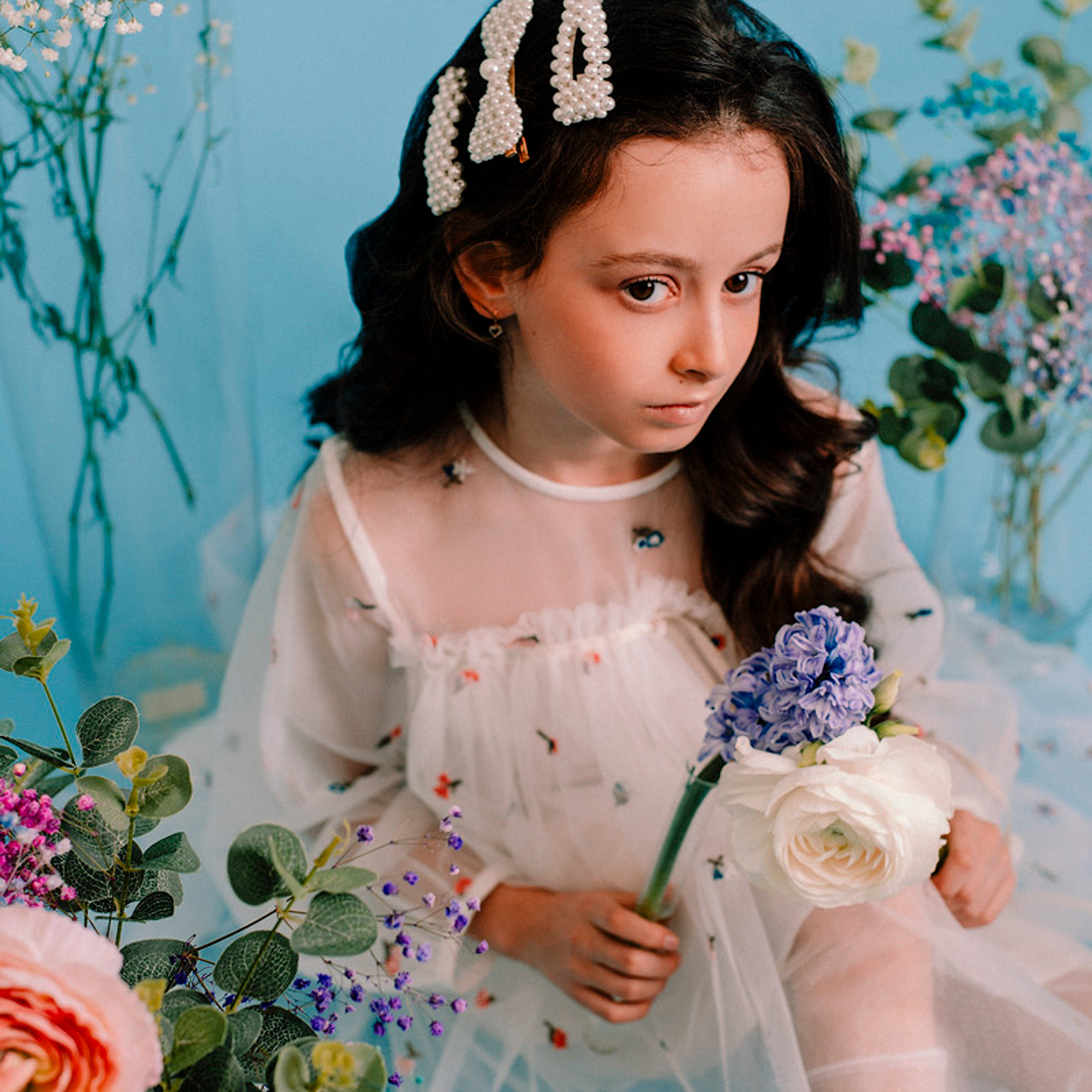 Отзывы. Семейный и свадебный фотограф в Рязани Лиза Голованова