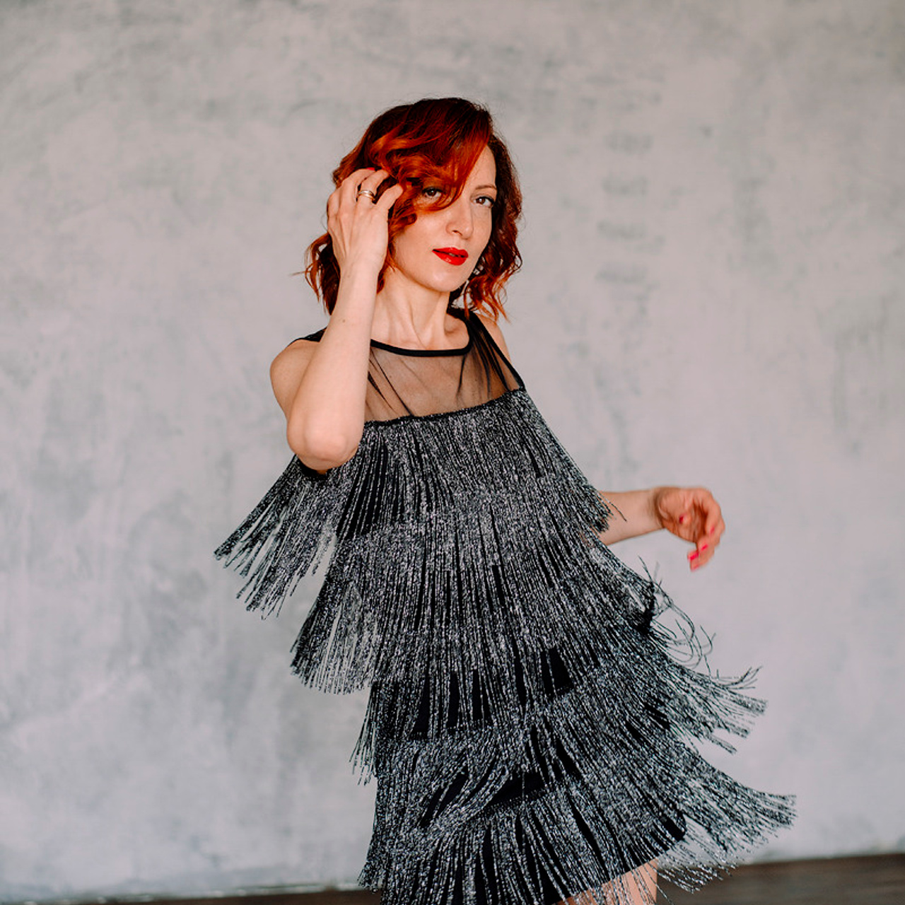 Отзывы. Семейный и свадебный фотограф в Рязани Лиза Голованова