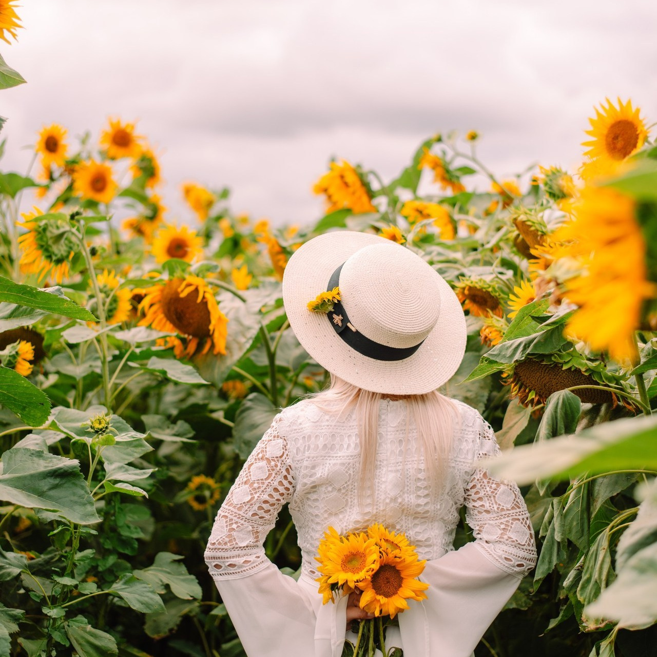 Отзывы. Семейный и свадебный фотограф в Рязани Лиза Голованова