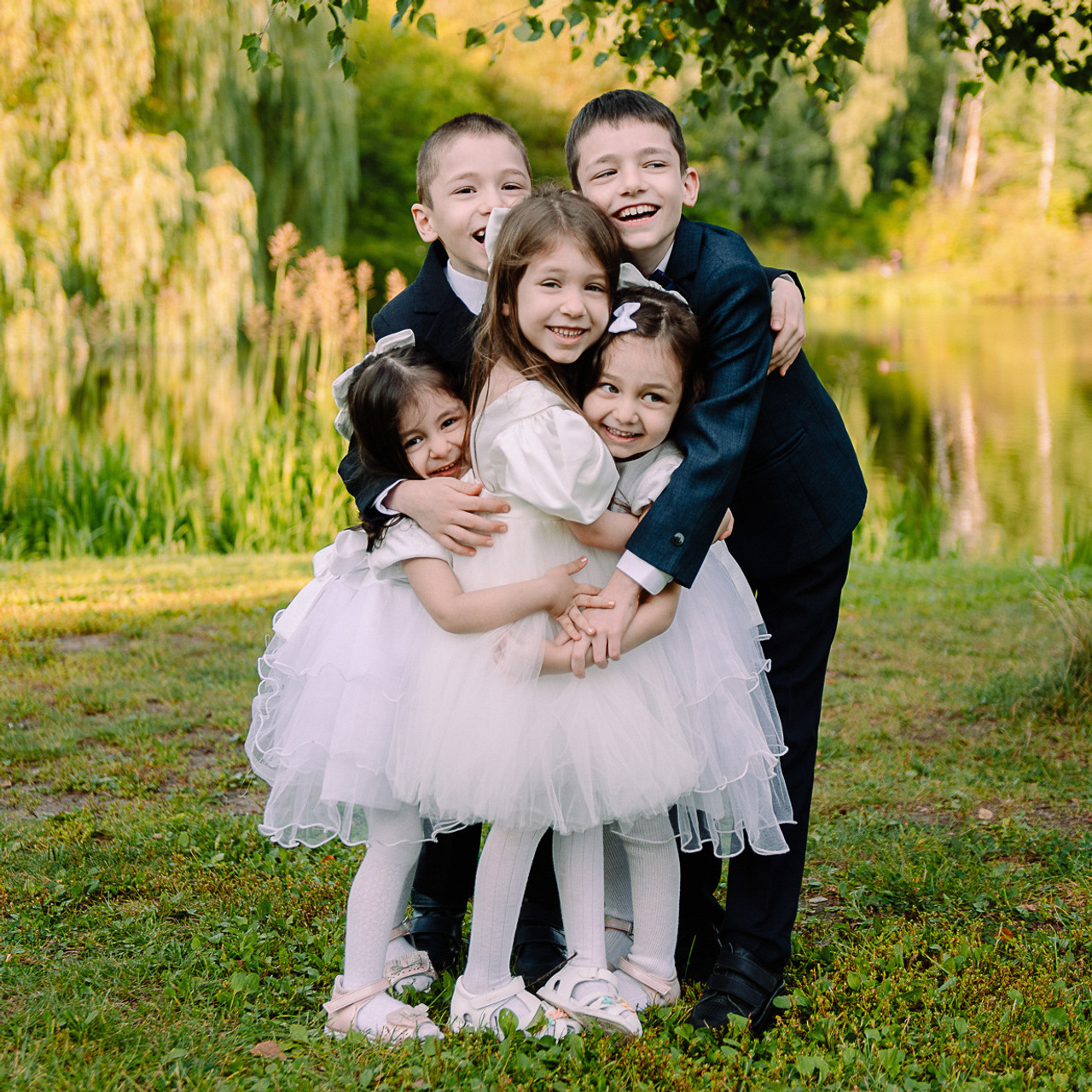 многосчастья