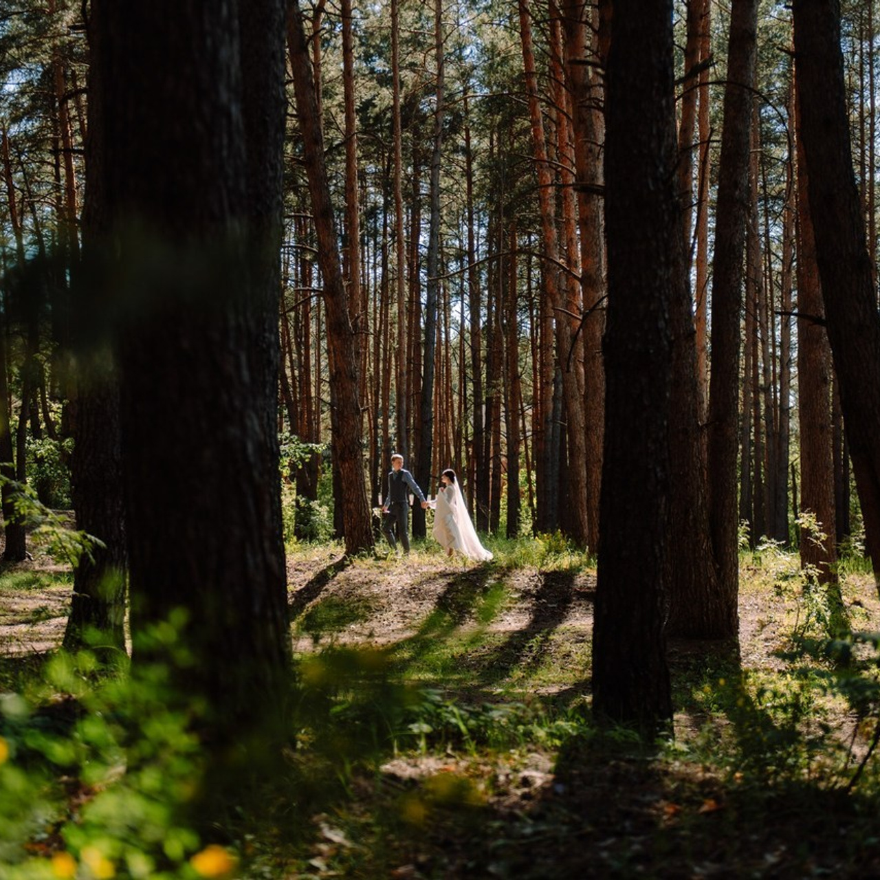 Отзывы. Семейный и свадебный фотограф в Рязани Лиза Голованова