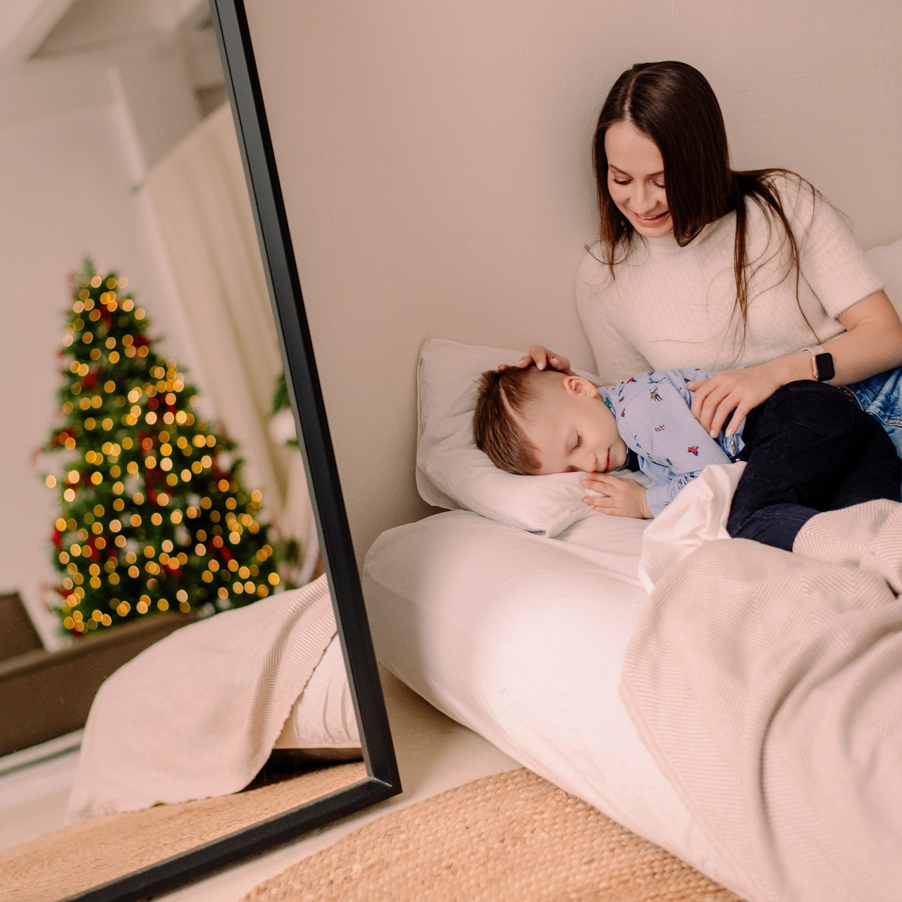 Отзывы. Семейный и свадебный фотограф в Рязани Лиза Голованова