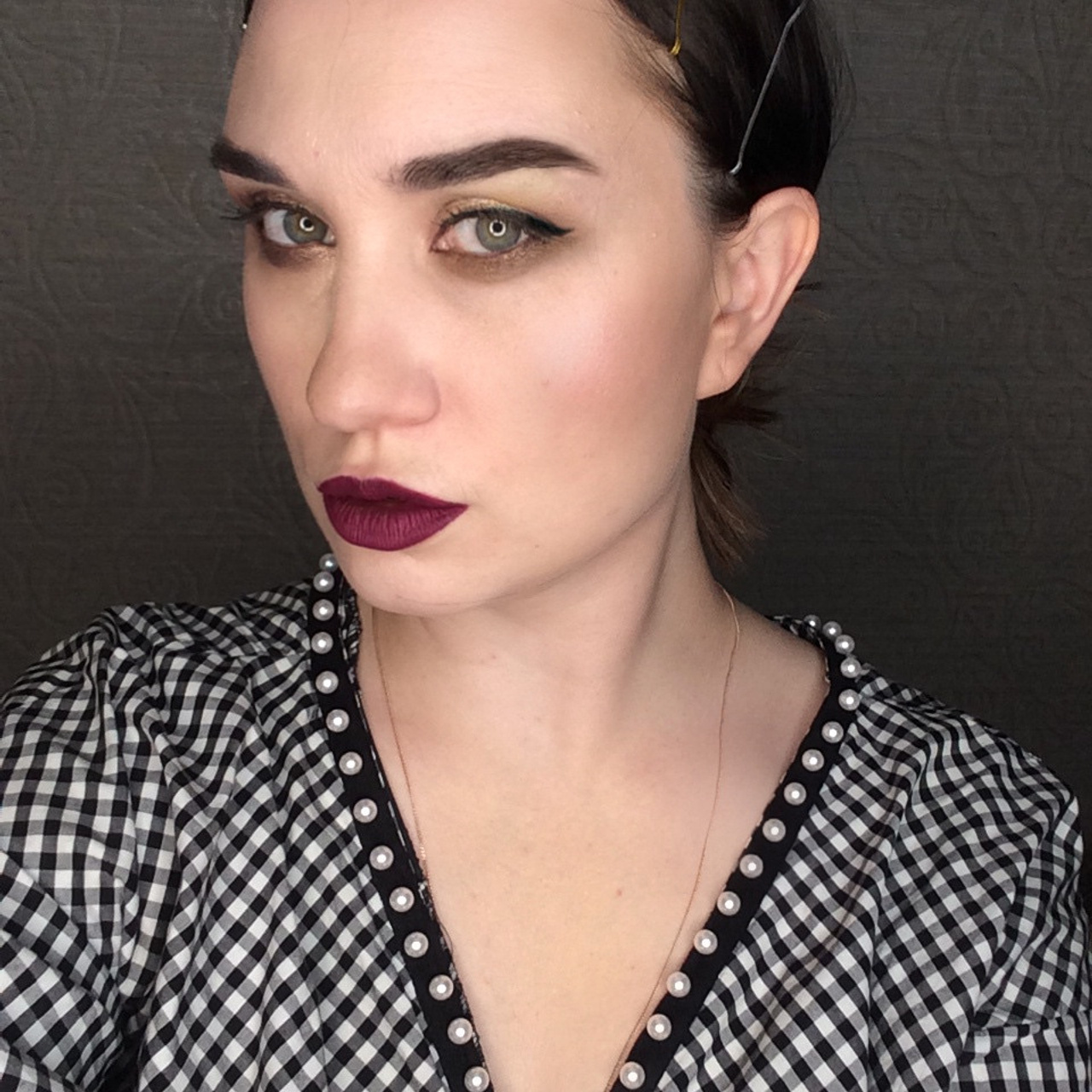 Отзывы. Семейный и свадебный фотограф в Рязани Лиза Голованова