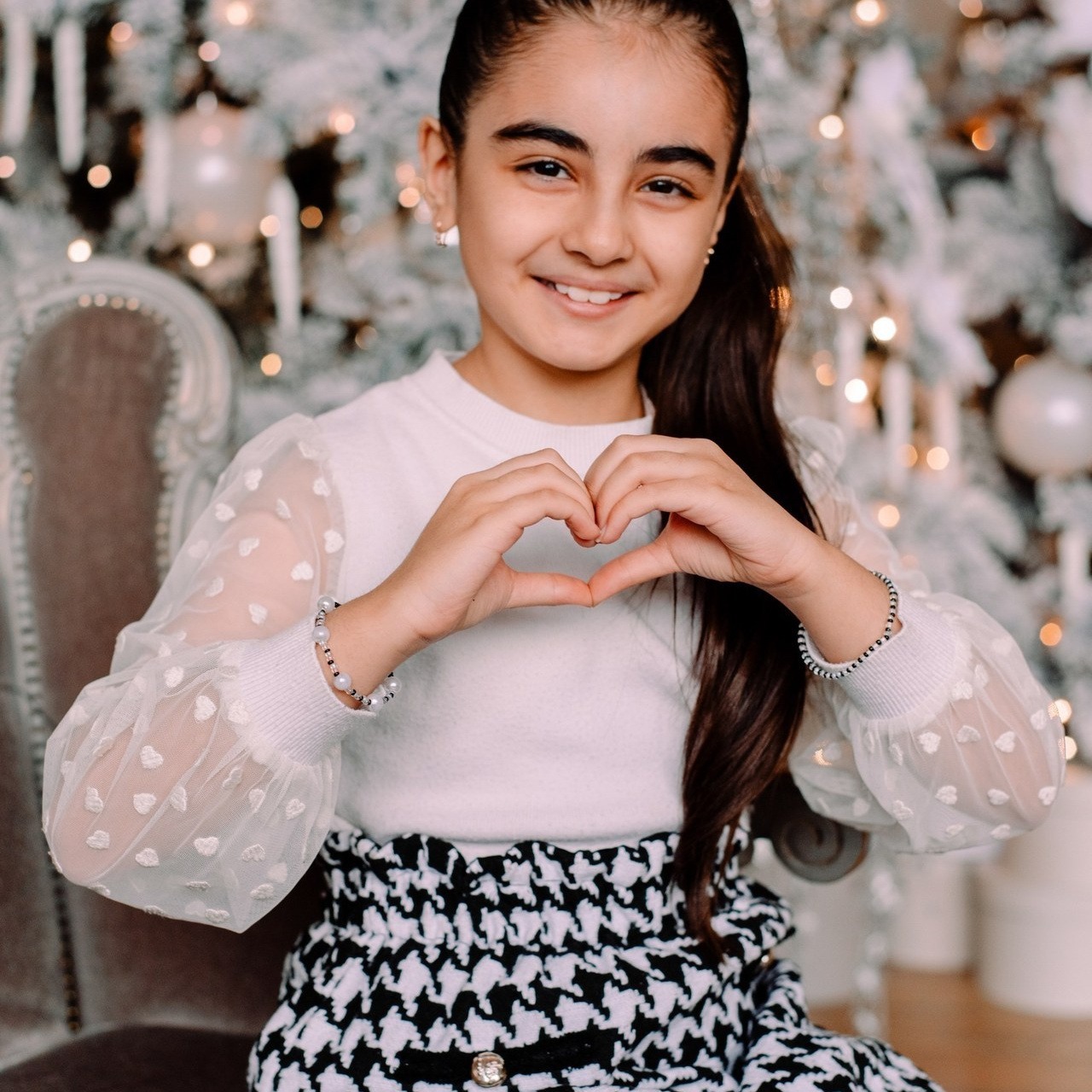 Отзывы. Семейный и свадебный фотограф в Рязани Лиза Голованова