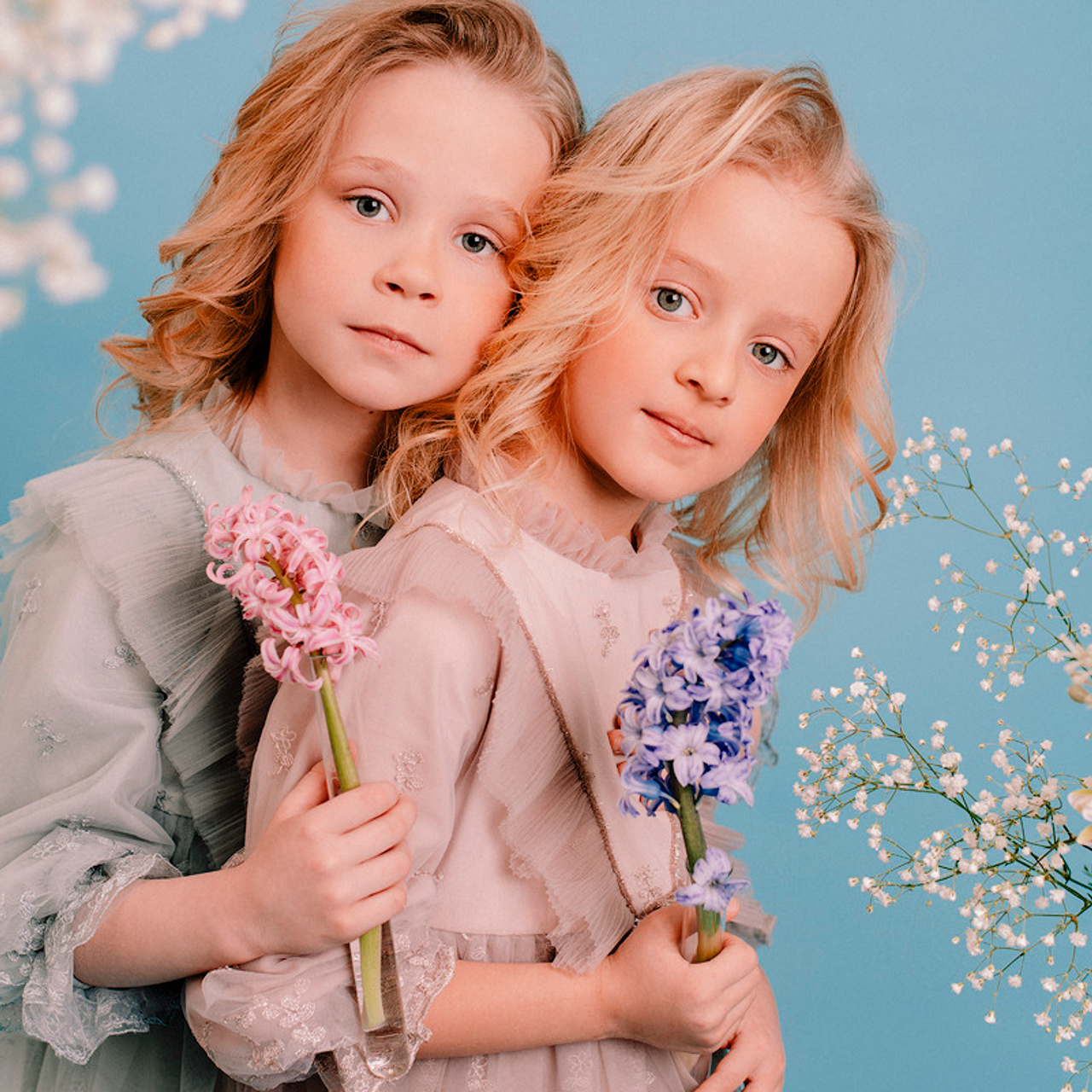 Отзывы. Семейный и свадебный фотограф в Рязани Лиза Голованова