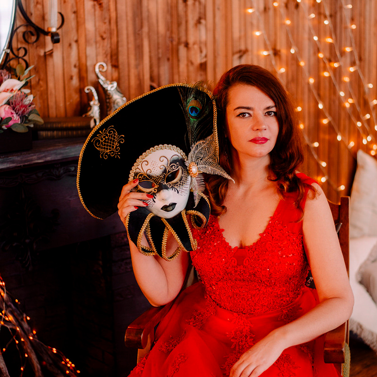 Отзывы. Семейный и свадебный фотограф в Рязани Лиза Голованова