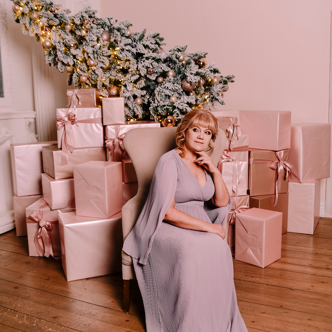 Отзывы. Семейный и свадебный фотограф в Рязани Лиза Голованова