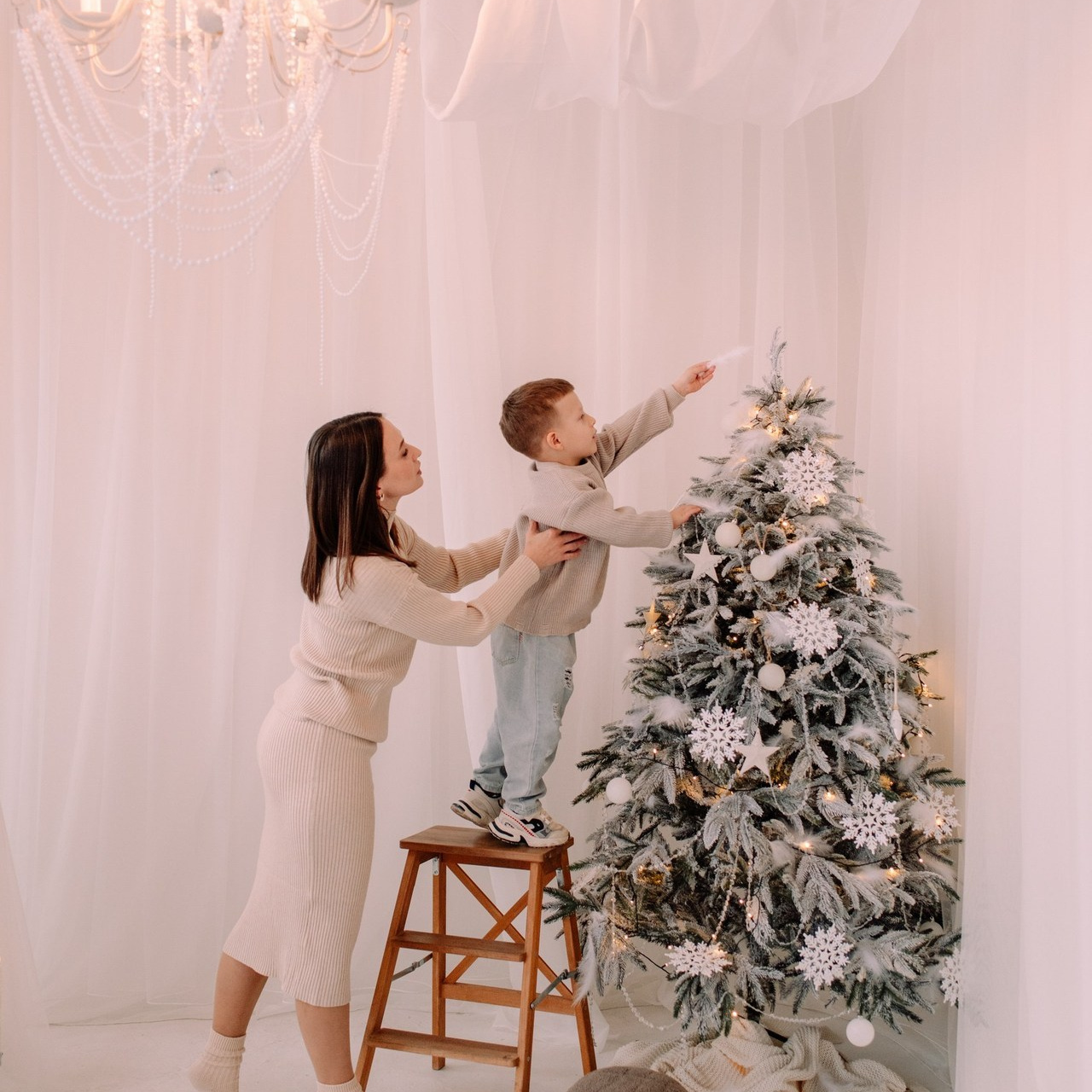 Отзывы. Семейный и свадебный фотограф в Рязани Лиза Голованова