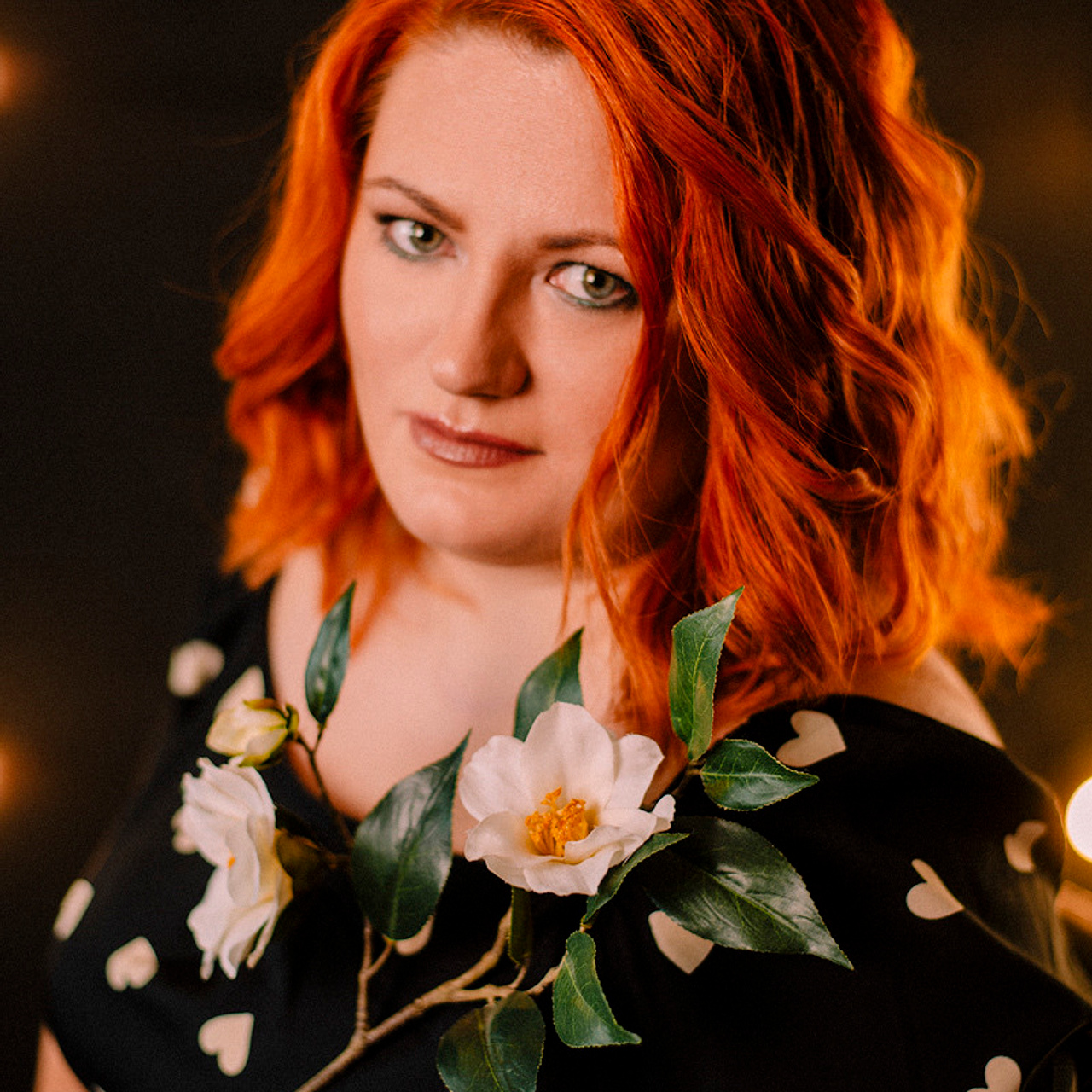 Отзывы. Семейный и свадебный фотограф в Рязани Лиза Голованова