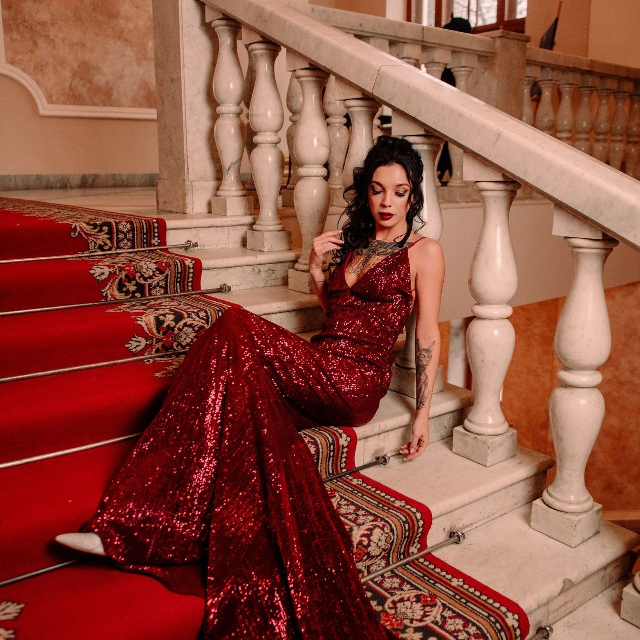 Отзывы. Семейный и свадебный фотограф в Рязани Лиза Голованова