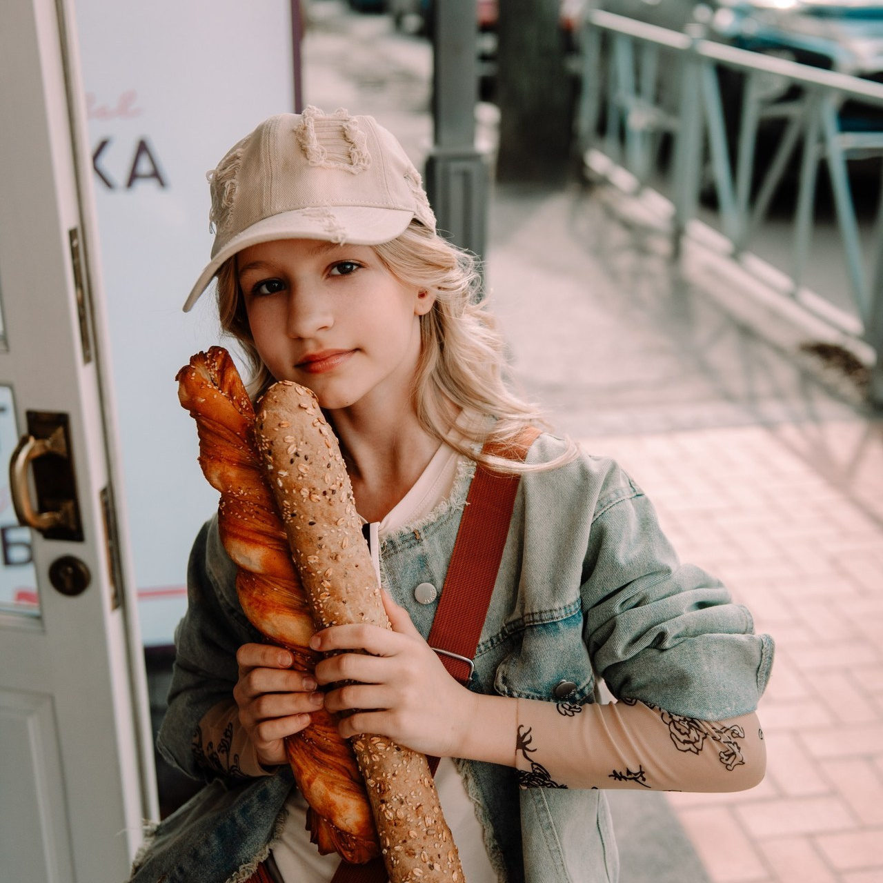 Отзывы. Семейный и свадебный фотограф в Рязани Лиза Голованова