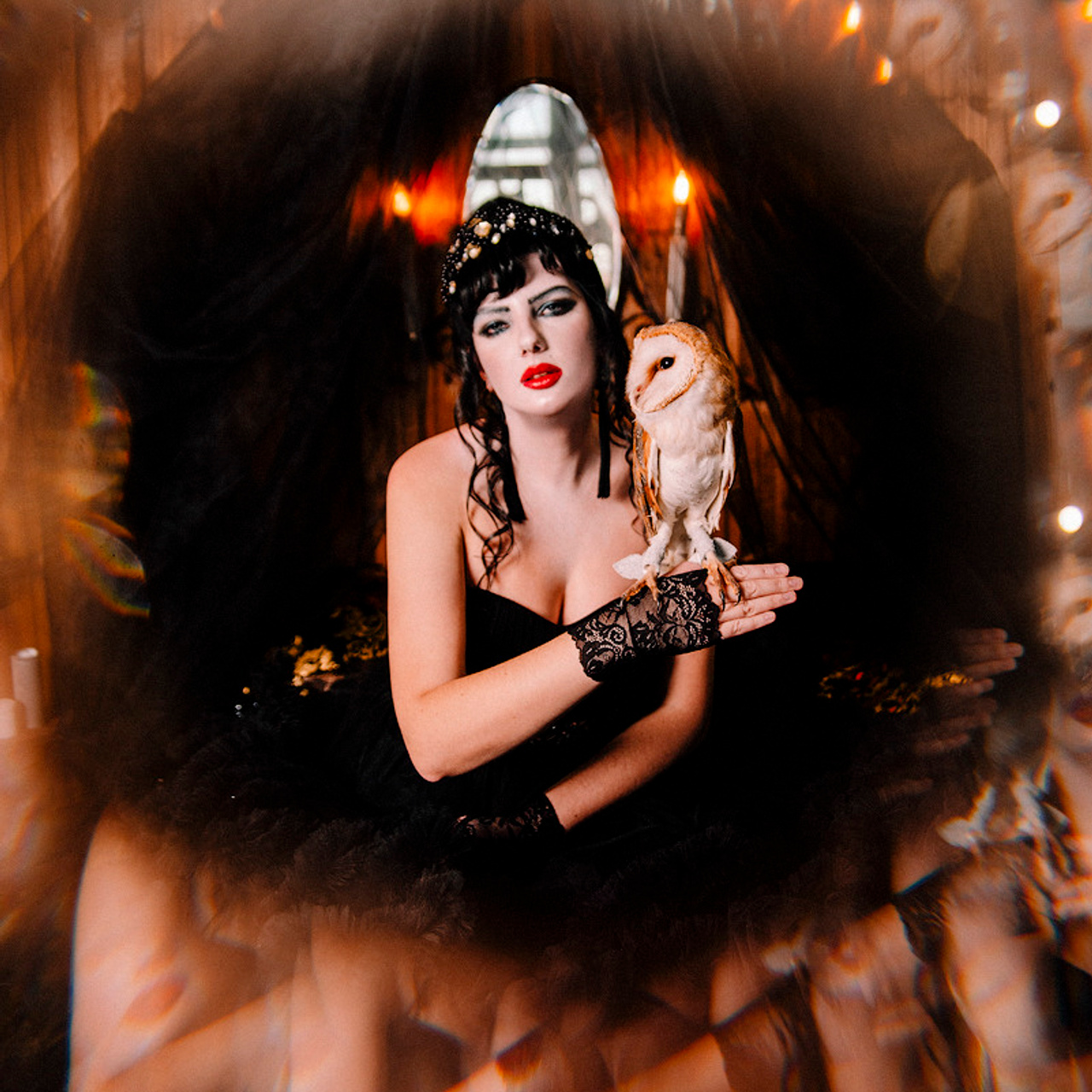 Отзывы. Семейный и свадебный фотограф в Рязани Лиза Голованова