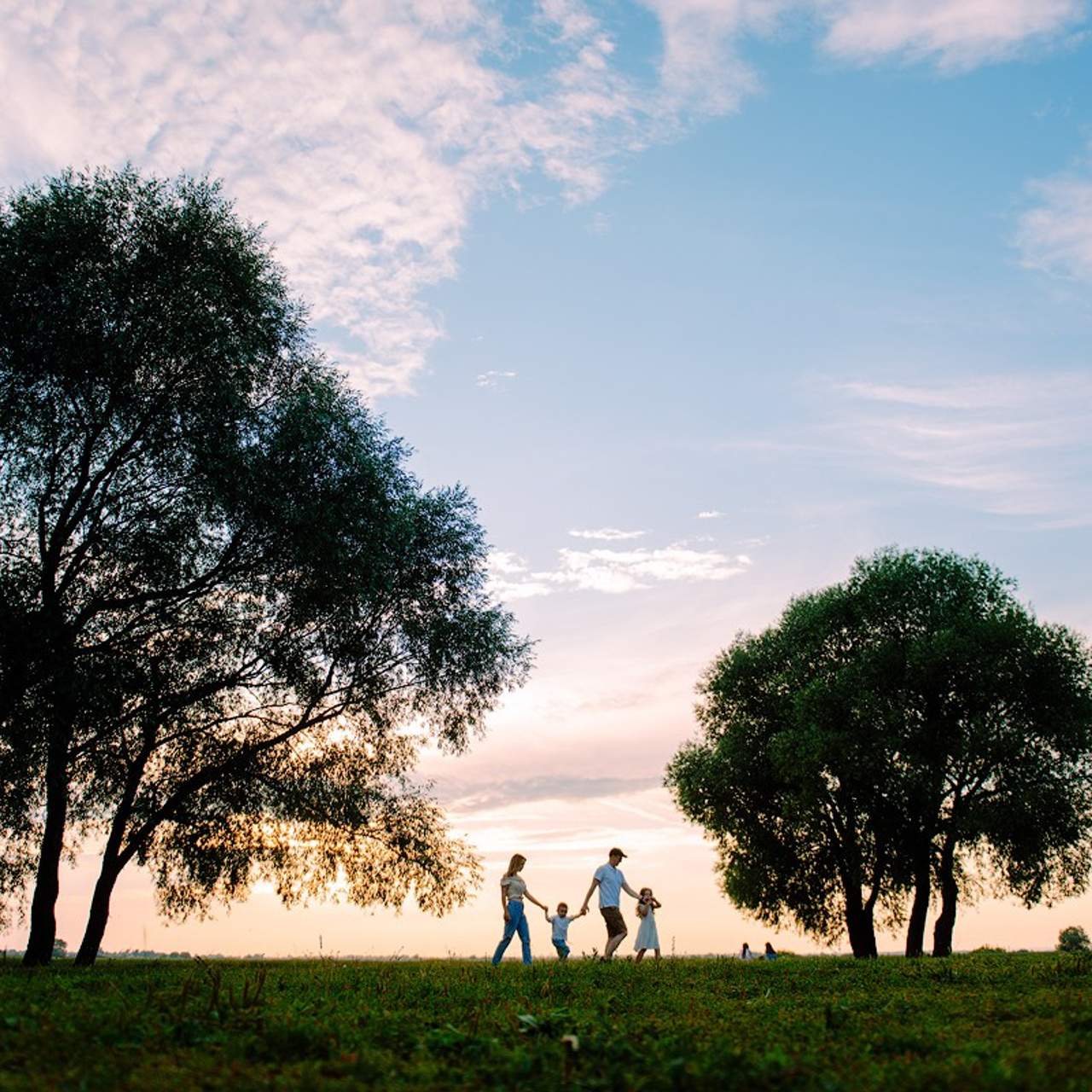 пикник у маяка