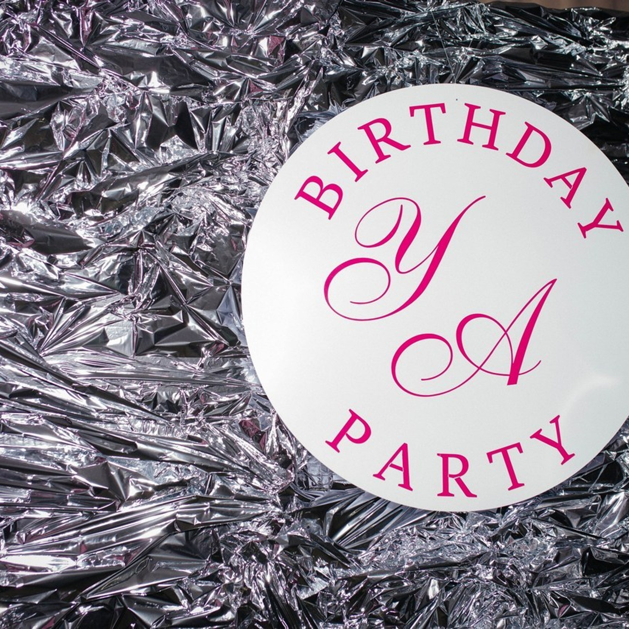 Отзывы. Свадебный и семейный фотограф в Барнауле Уманчук Яна