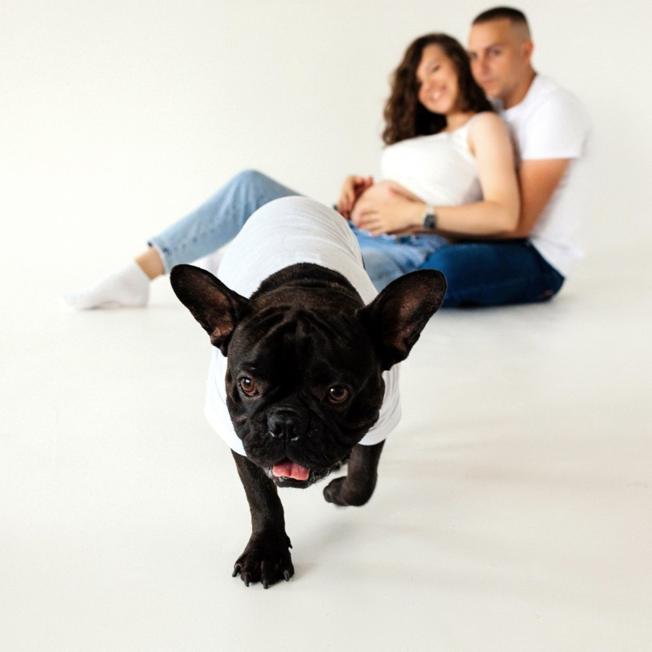 Отзывы. Свадебный и семейный фотограф в Барнауле Уманчук Яна