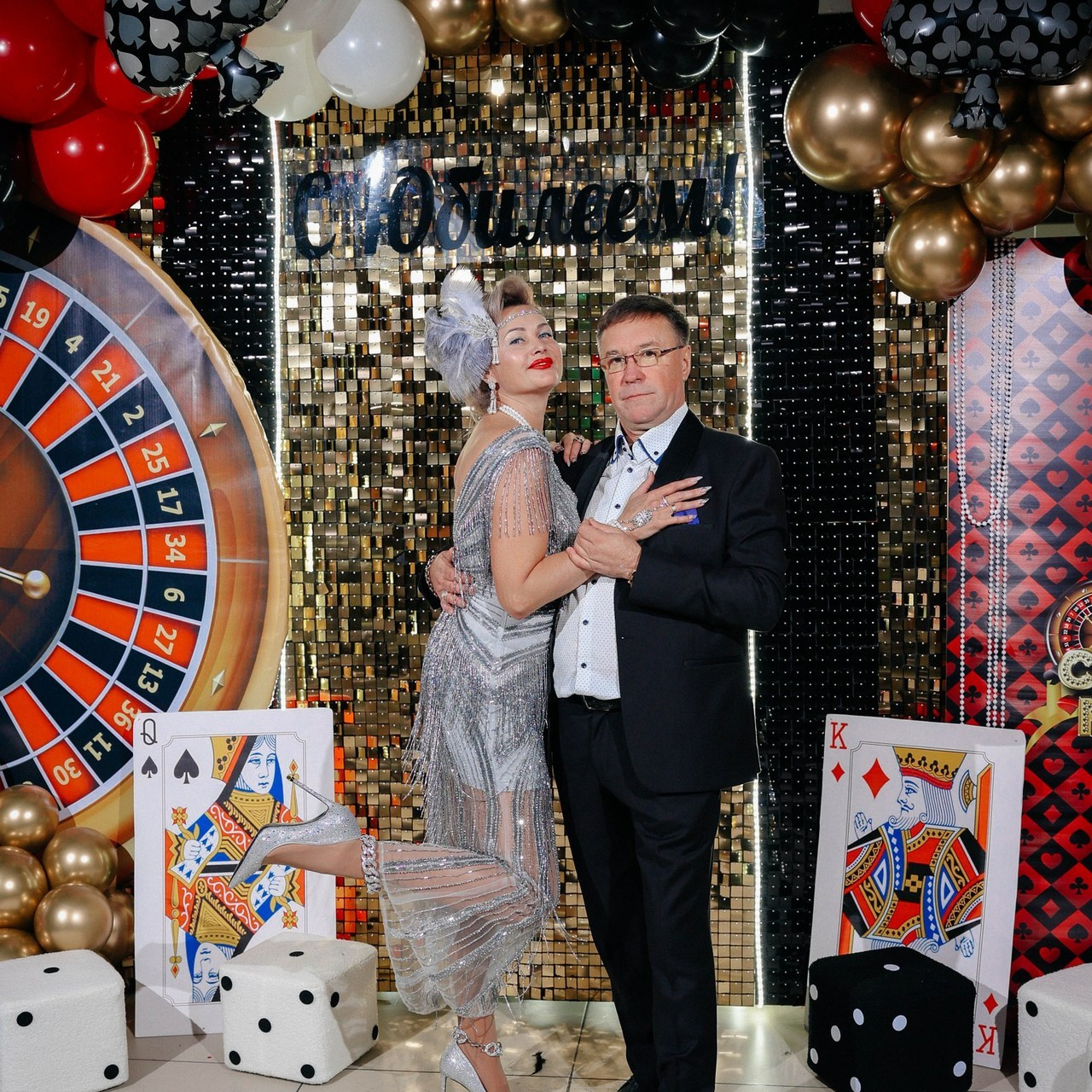 Отзывы. Свадебный и семейный фотограф в Барнауле Уманчук Яна